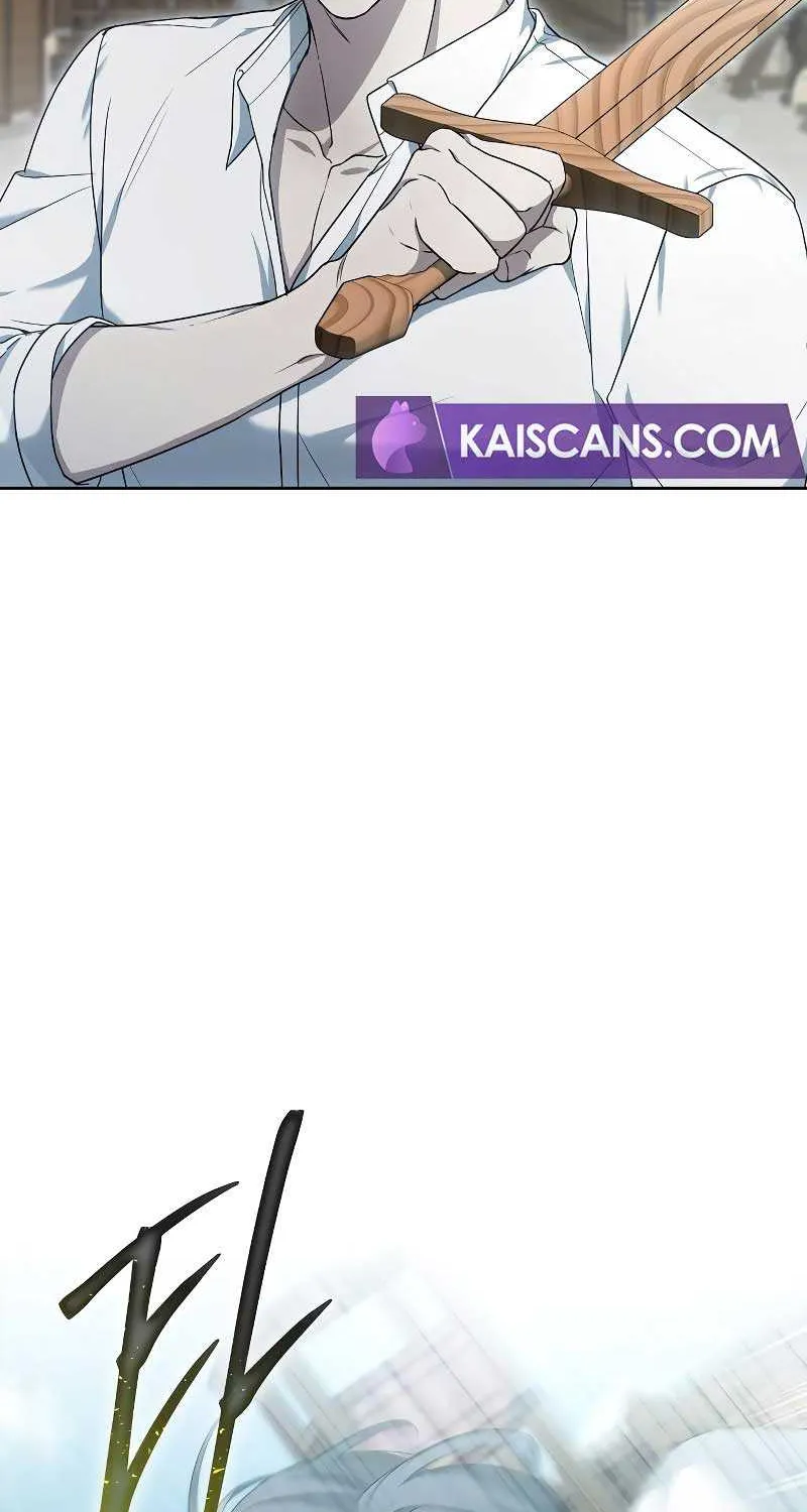 Age Of Arrogance Kainu Manga Chapter 38 Page 50