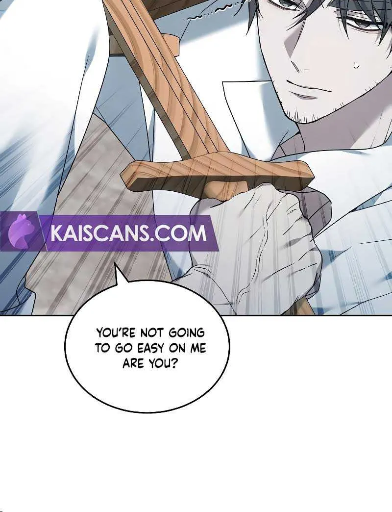 Age Of Arrogance Kainu Manga Chapter 38 Page 54