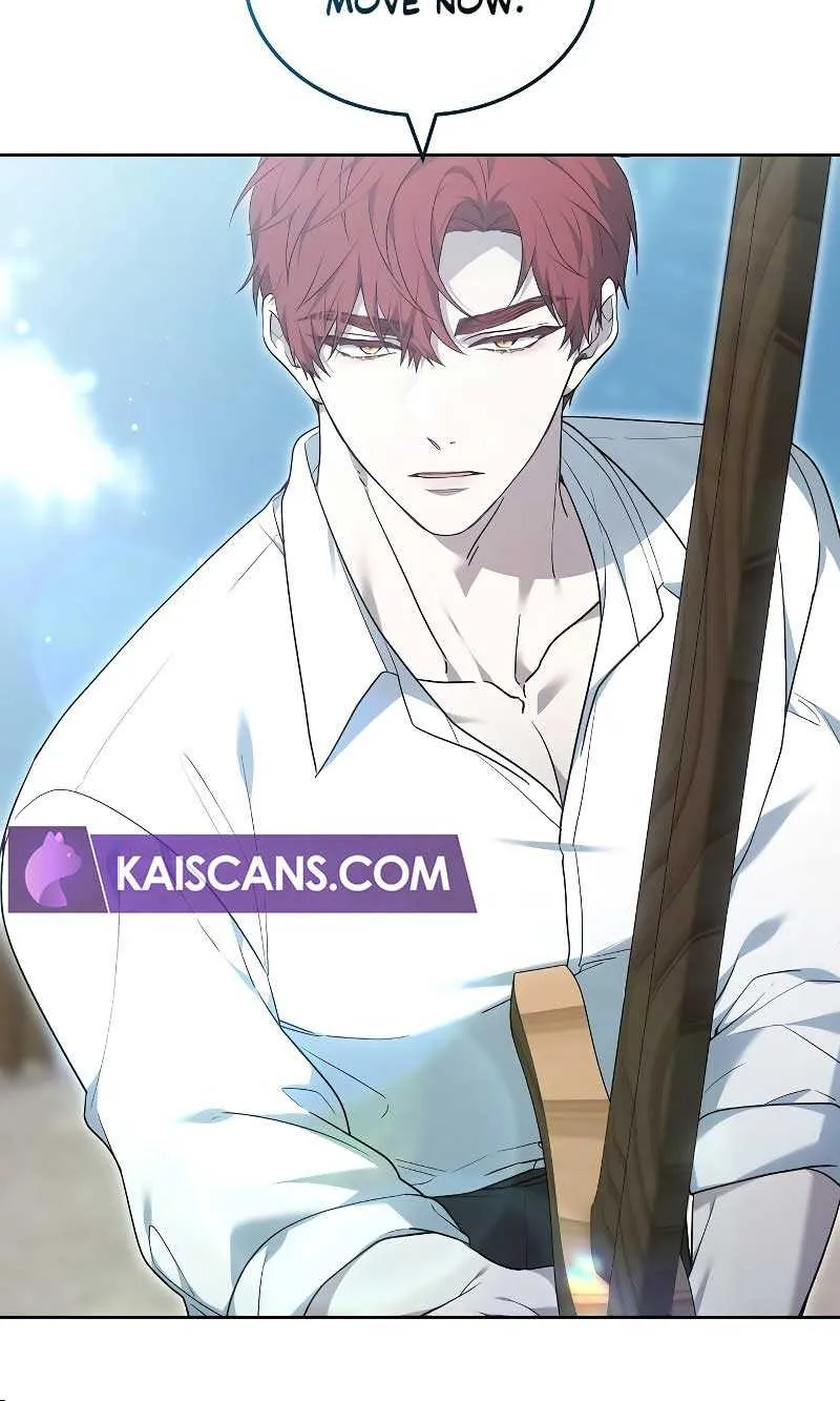 Age Of Arrogance Kainu Manga Chapter 38 Page 63