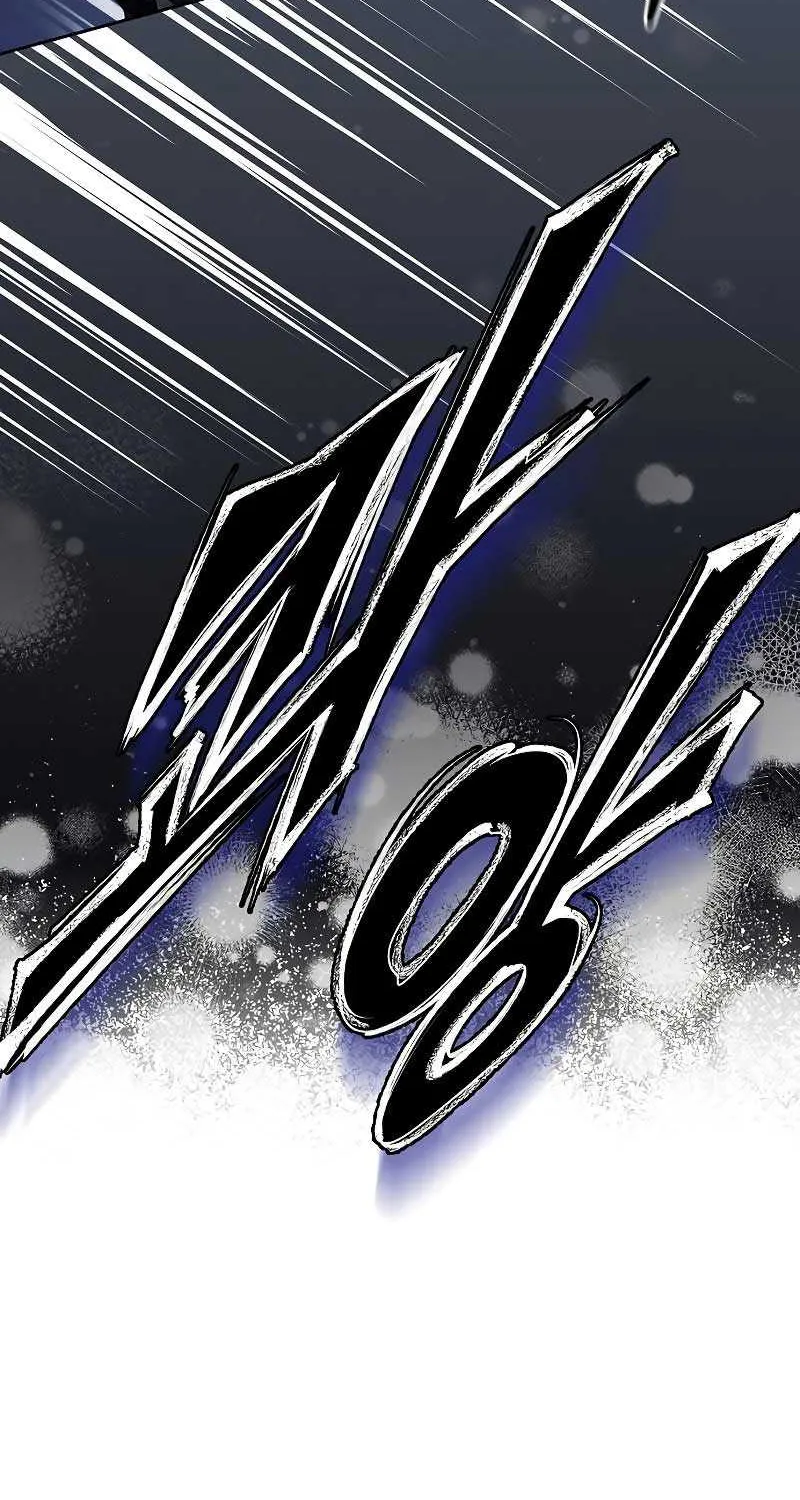 Age Of Arrogance Kainu Manga Chapter 38 Page 65