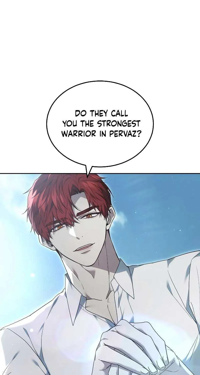 Age Of Arrogance Kainu Manga Chapter 38 Page 69