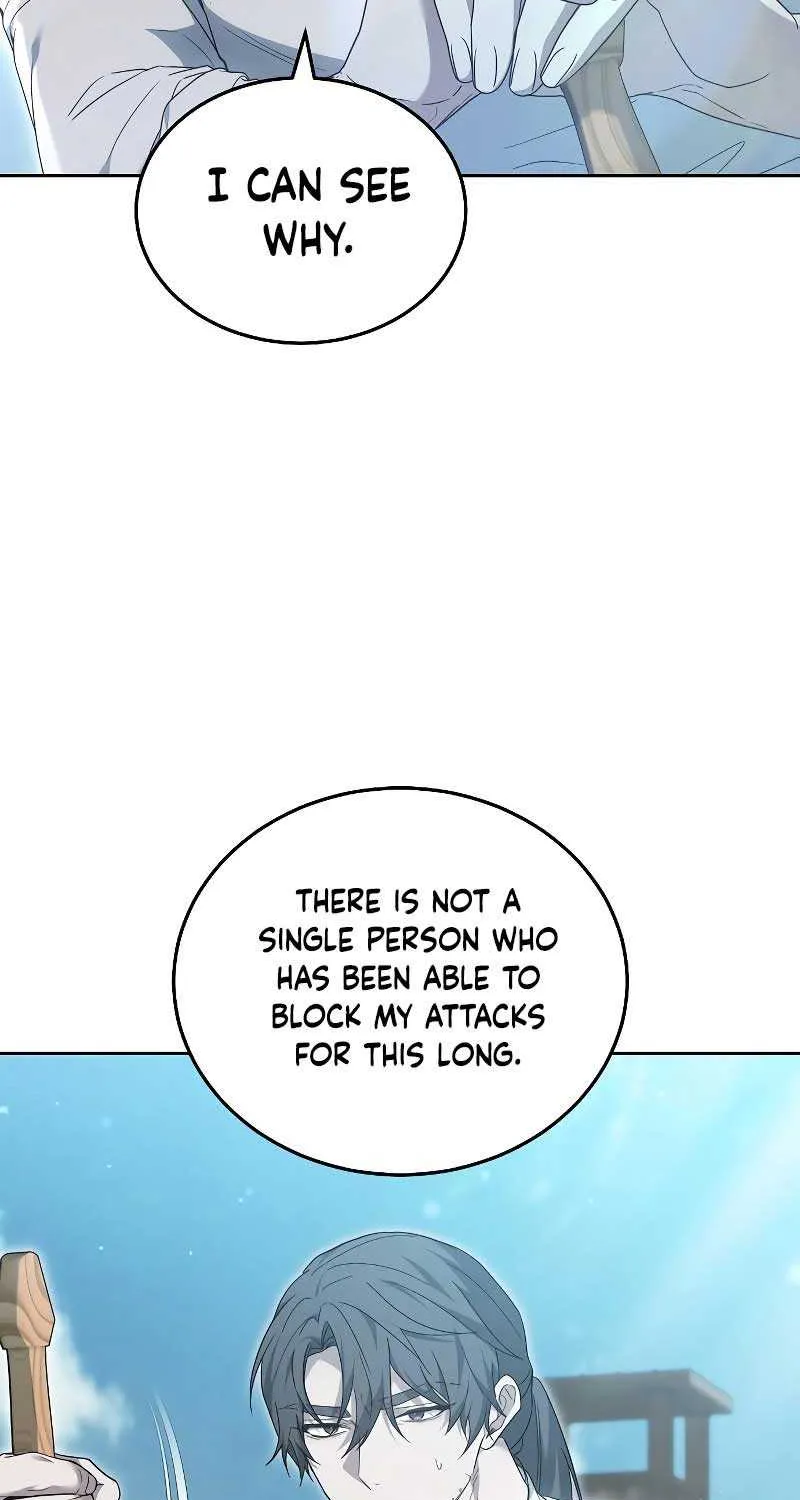 Age Of Arrogance Kainu Manga Chapter 38 Page 70
