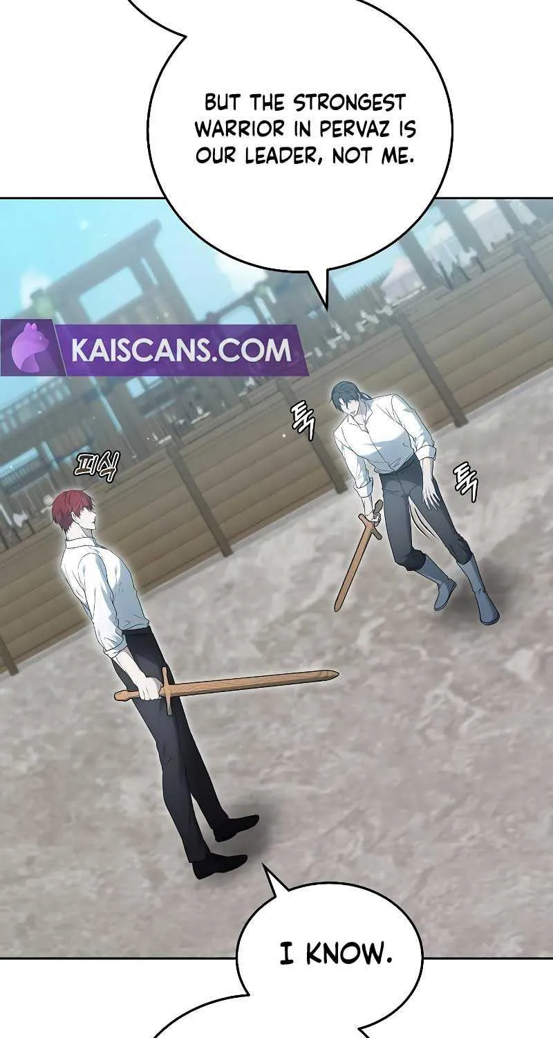 Age Of Arrogance Kainu Manga Chapter 38 Page 72