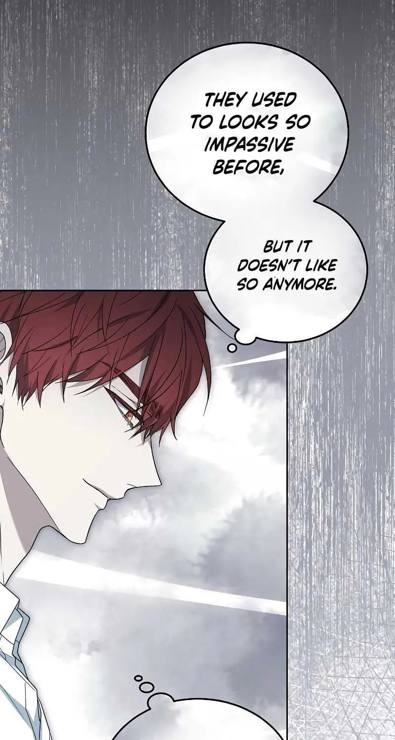 Age Of Arrogance Kainu Manga Chapter 38 Page 75