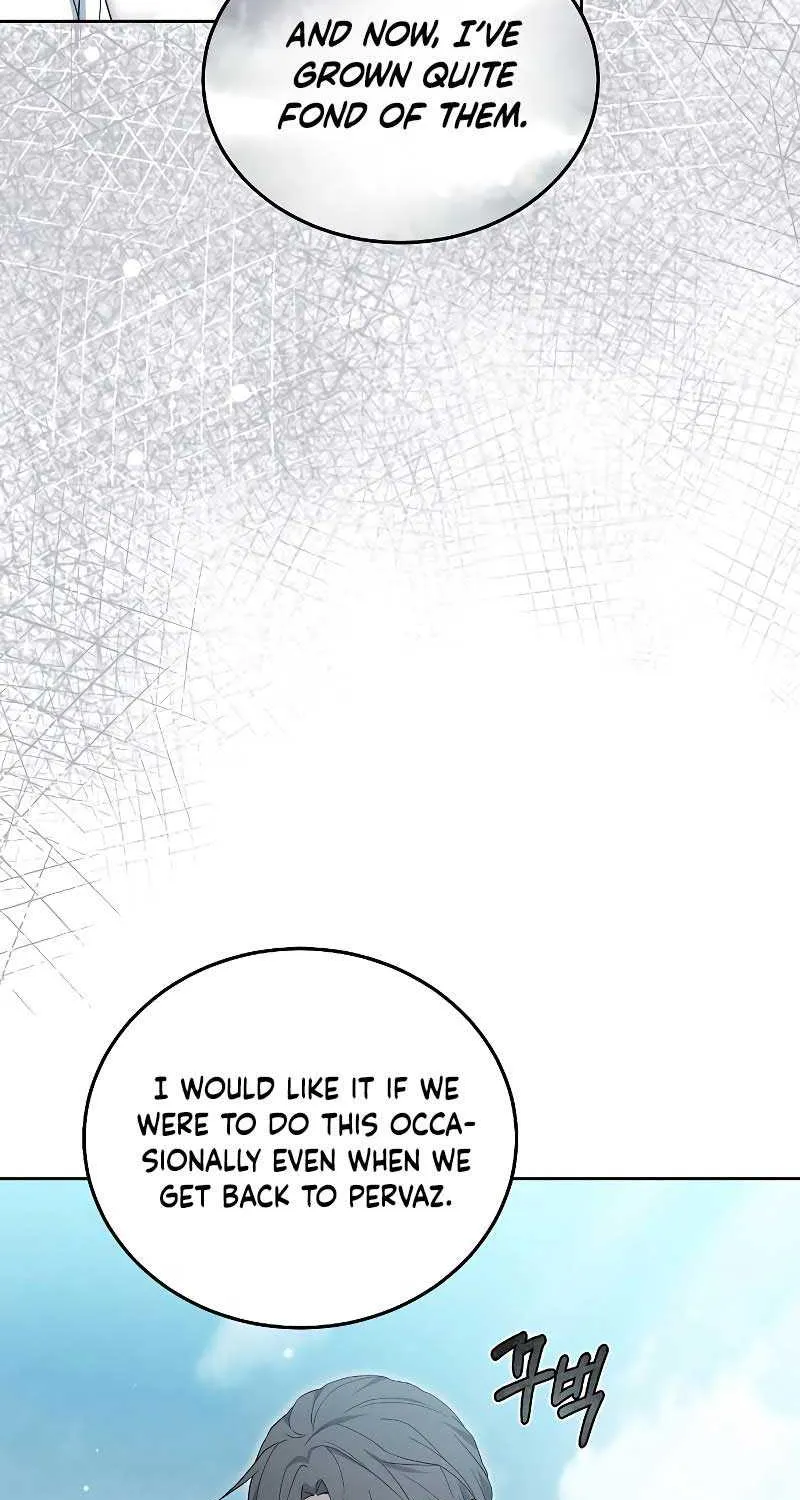 Age Of Arrogance Kainu Manga Chapter 38 Page 76