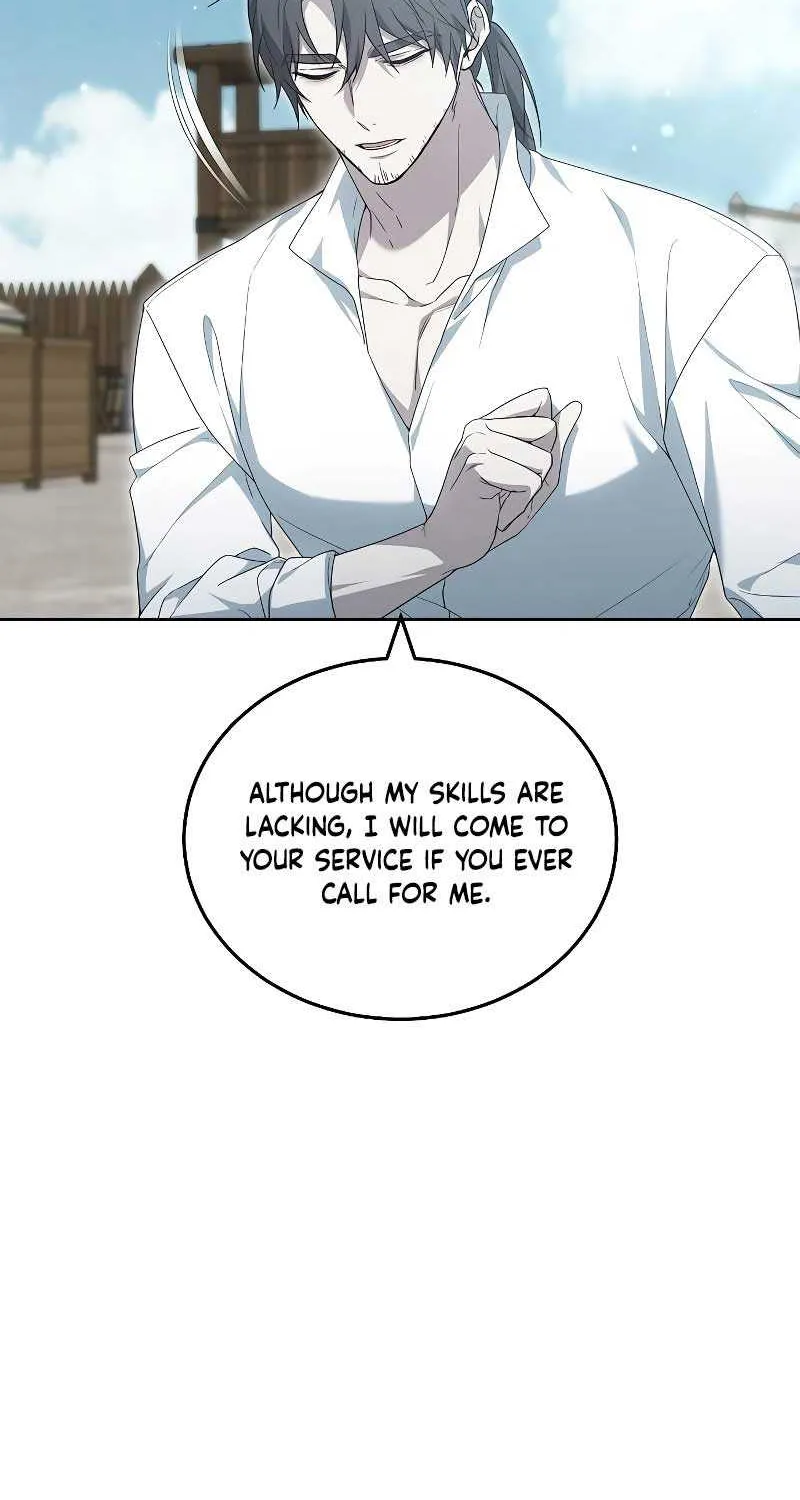 Age Of Arrogance Kainu Manga Chapter 38 Page 77