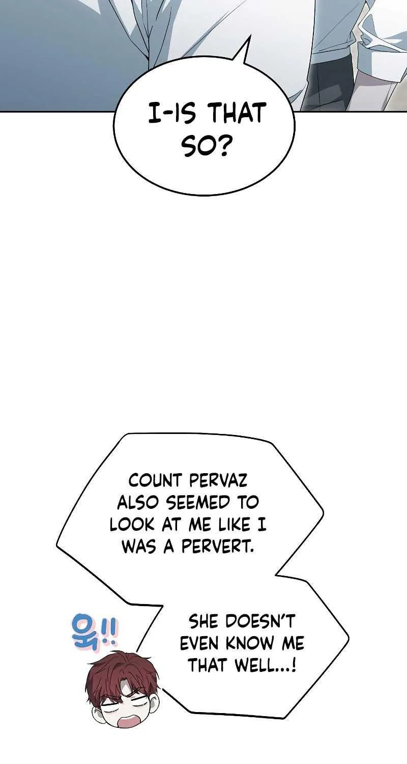 Age Of Arrogance Kainu Manga Chapter 38 Page 82