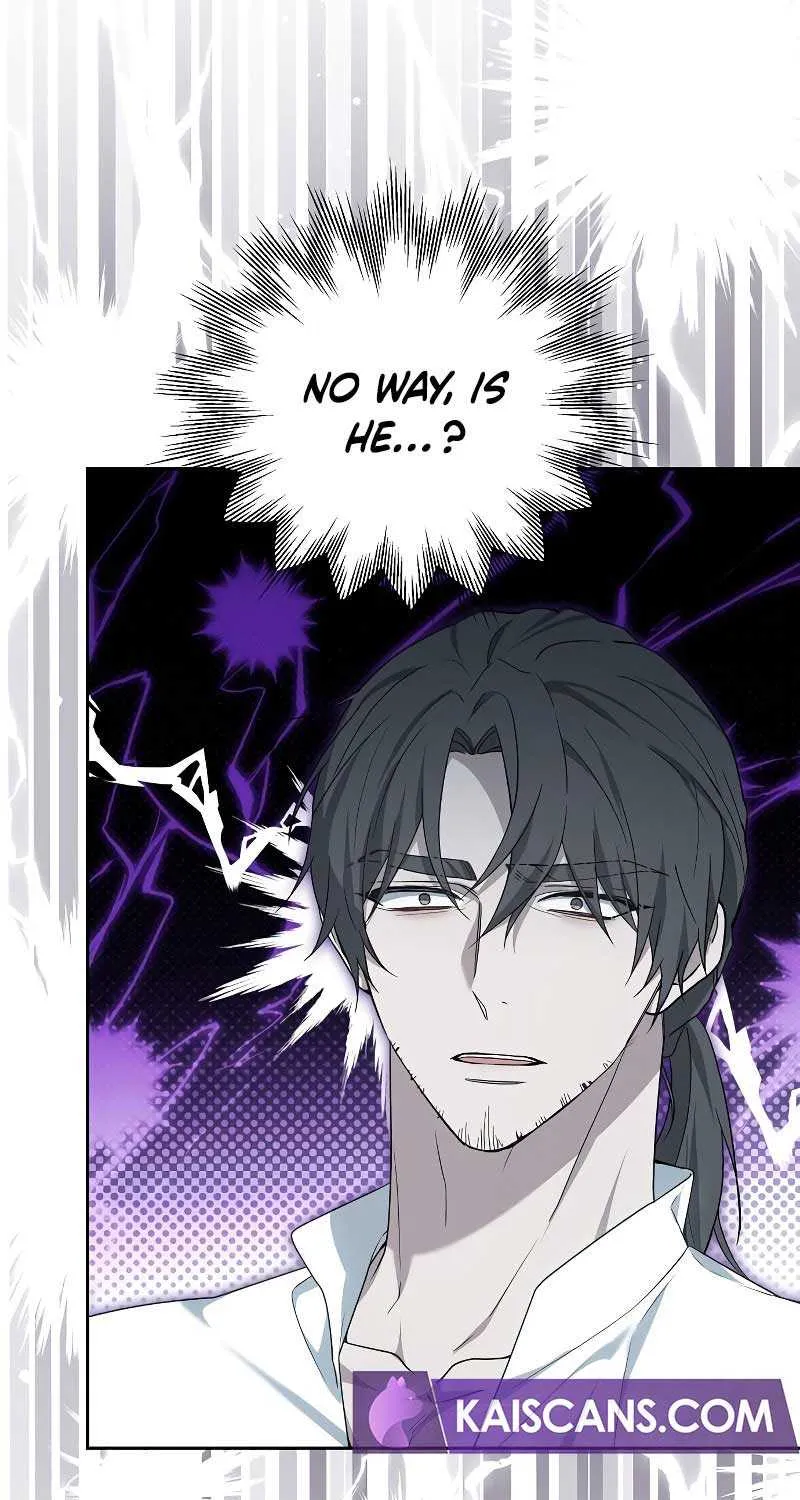 Age Of Arrogance Kainu Manga Chapter 38 Page 85