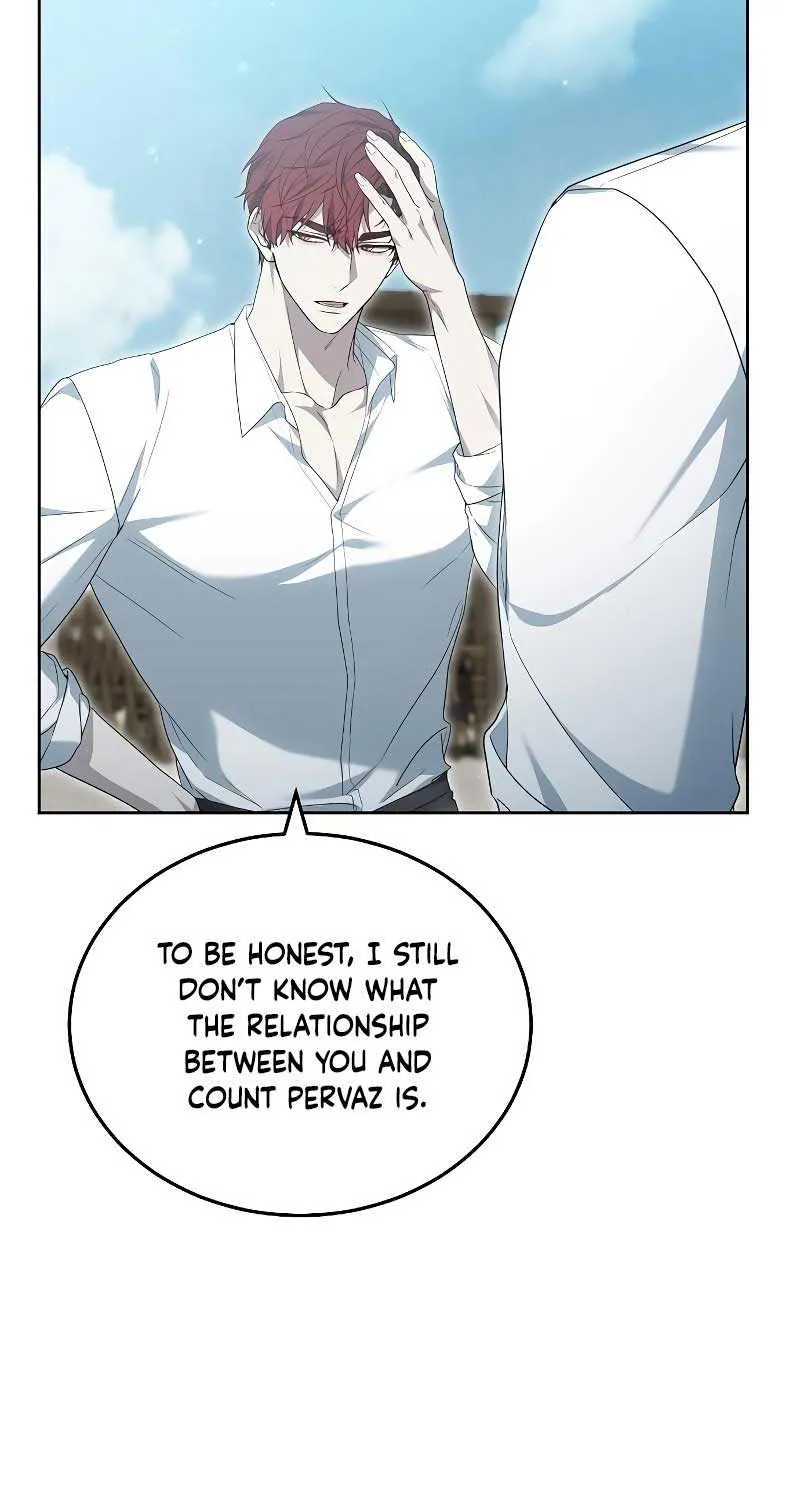 Age Of Arrogance Kainu Manga Chapter 38 Page 87