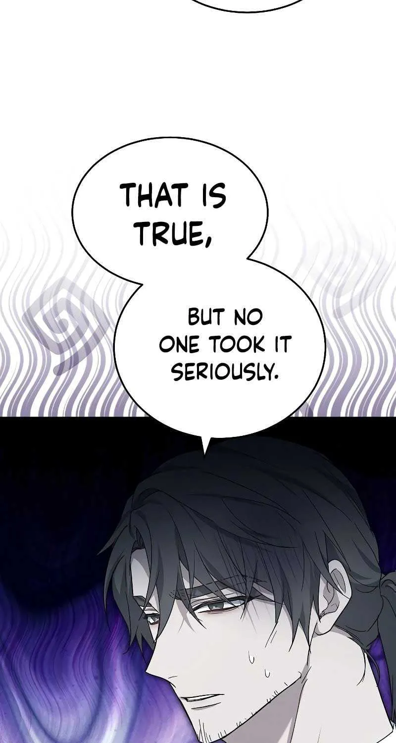 Age Of Arrogance Kainu Manga Chapter 38 Page 89