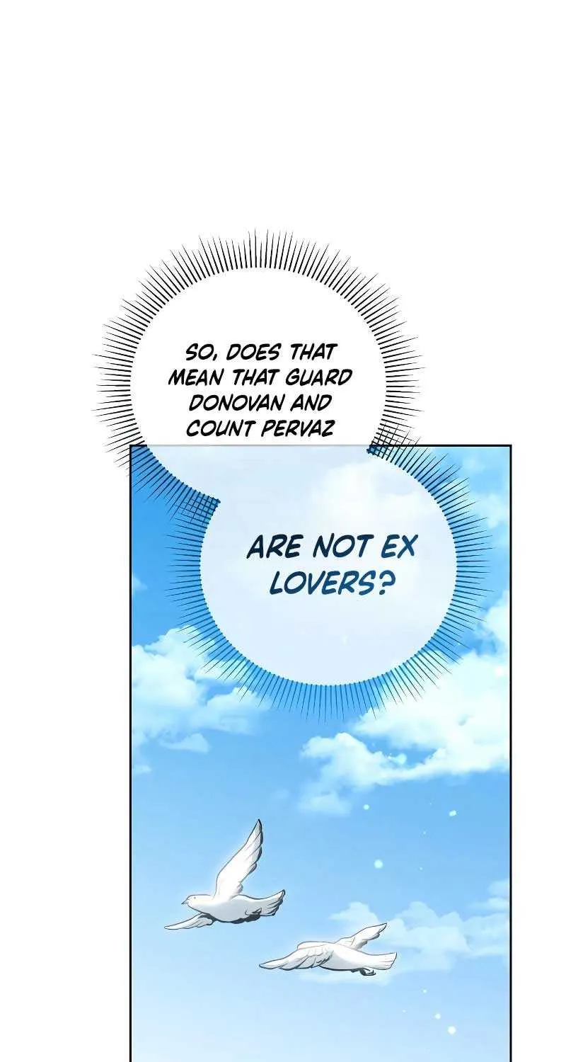 Age Of Arrogance Kainu Manga Chapter 38 Page 93