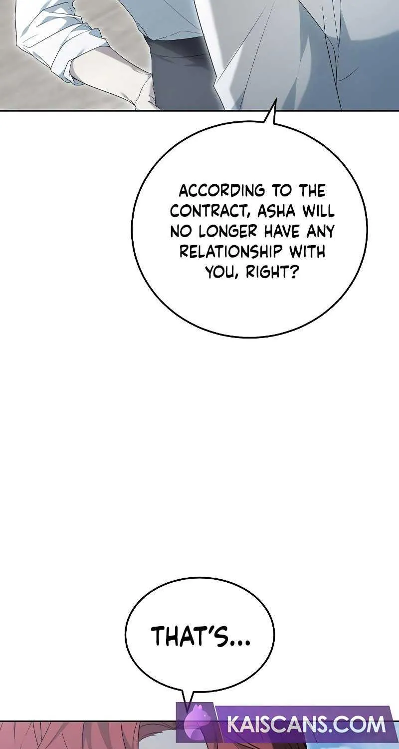 Age Of Arrogance Kainu Manga Chapter 38 Page 99