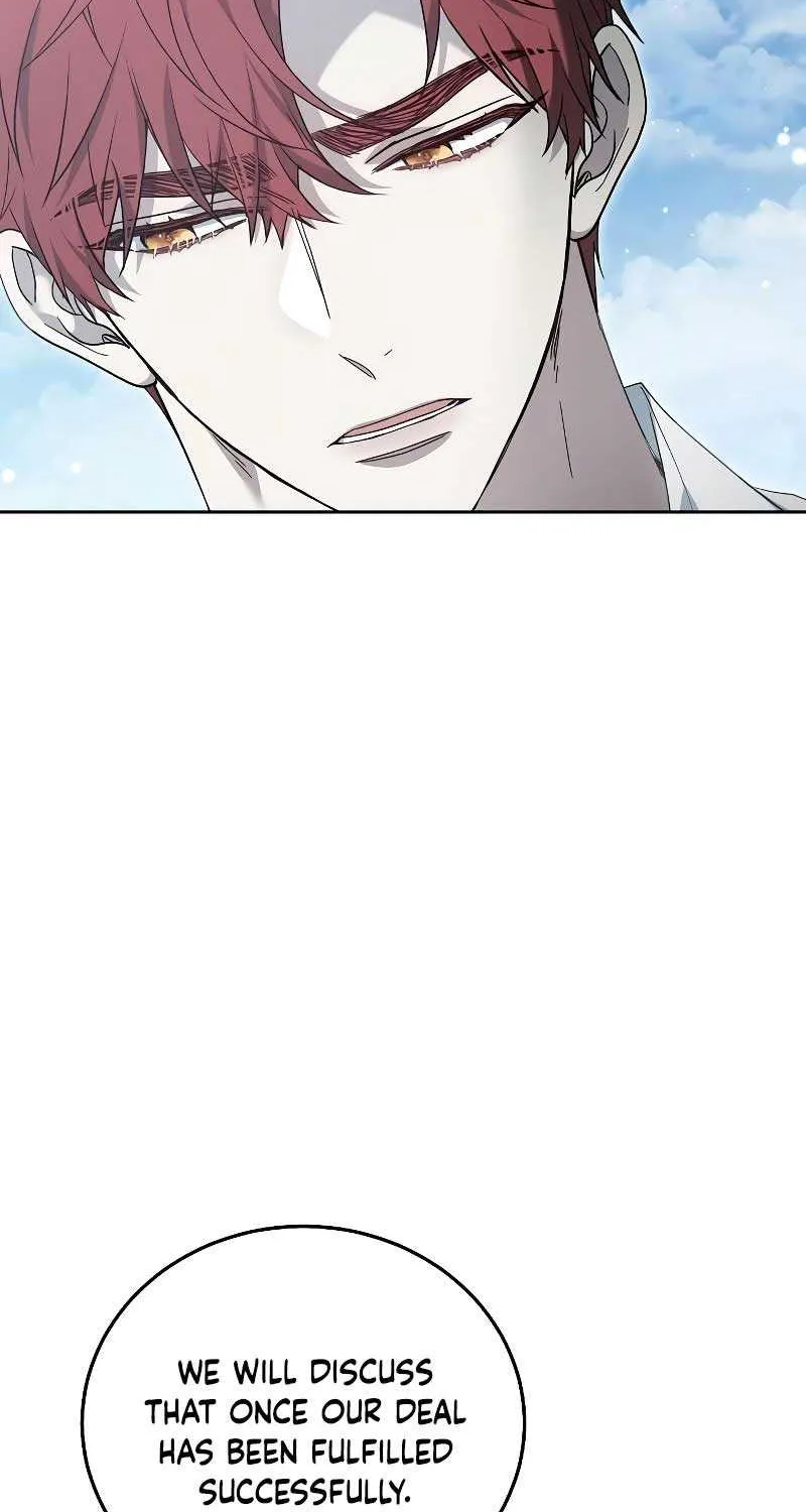 Age Of Arrogance Kainu Manga Chapter 38 Page 100