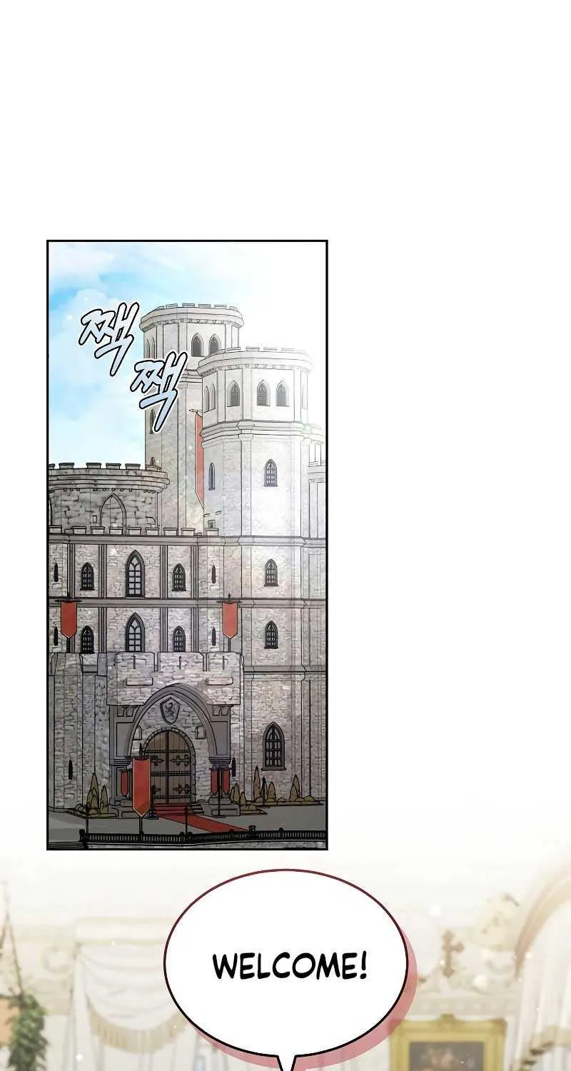 Age Of Arrogance Kainu Manga Chapter 38 Page 106