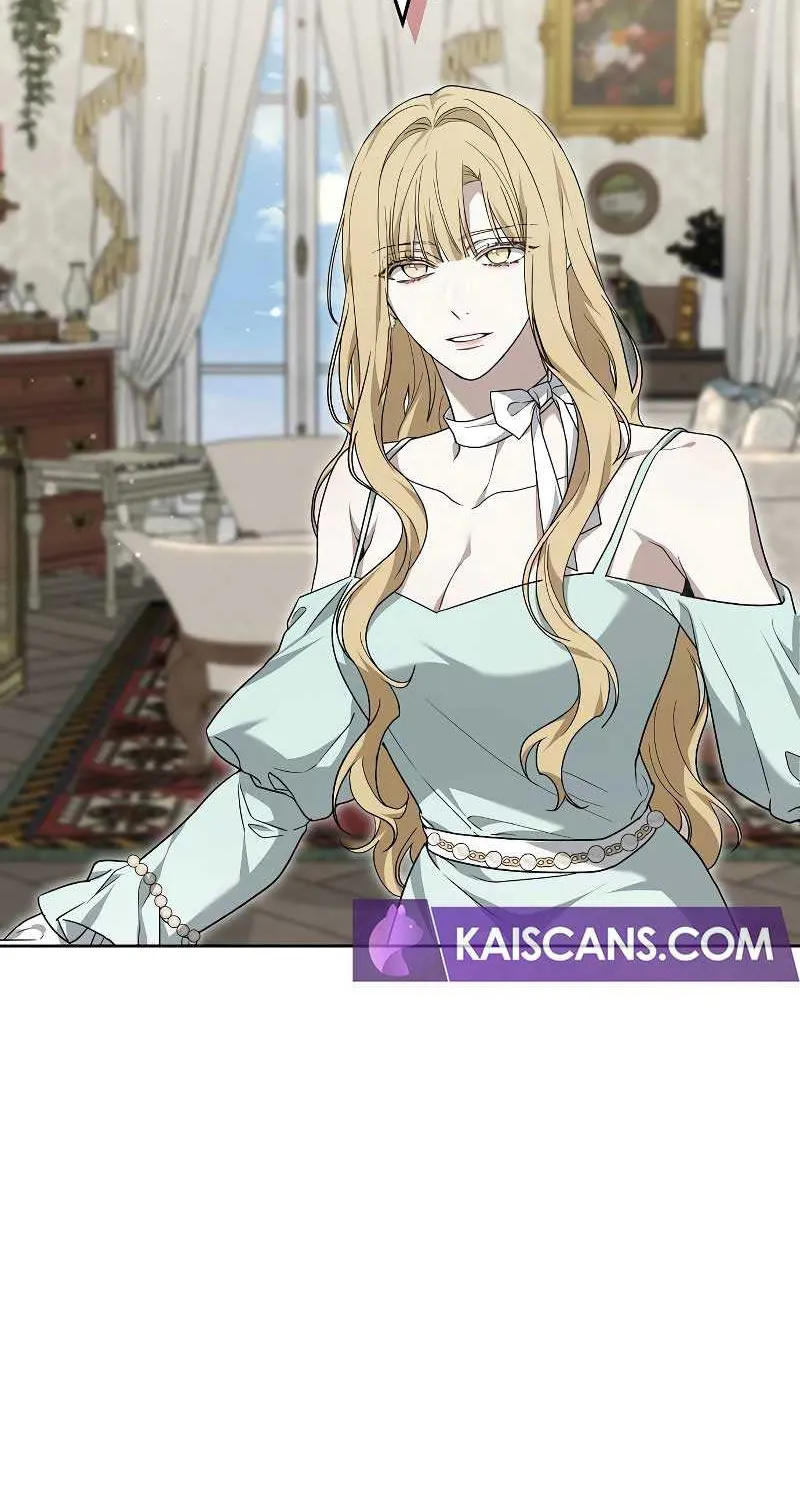 Age Of Arrogance Kainu Manga Chapter 38 Page 107