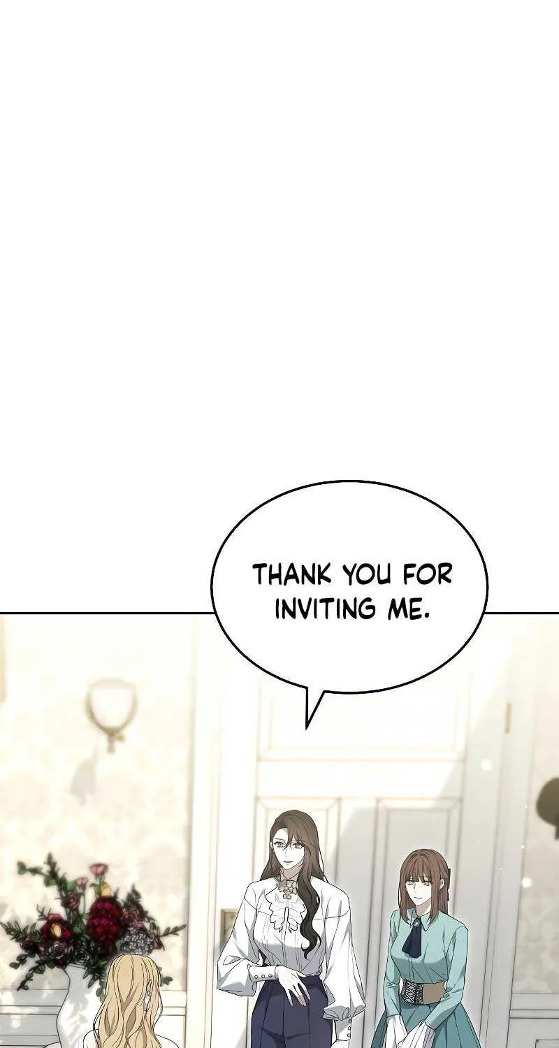 Age Of Arrogance Kainu Manga Chapter 38 Page 108