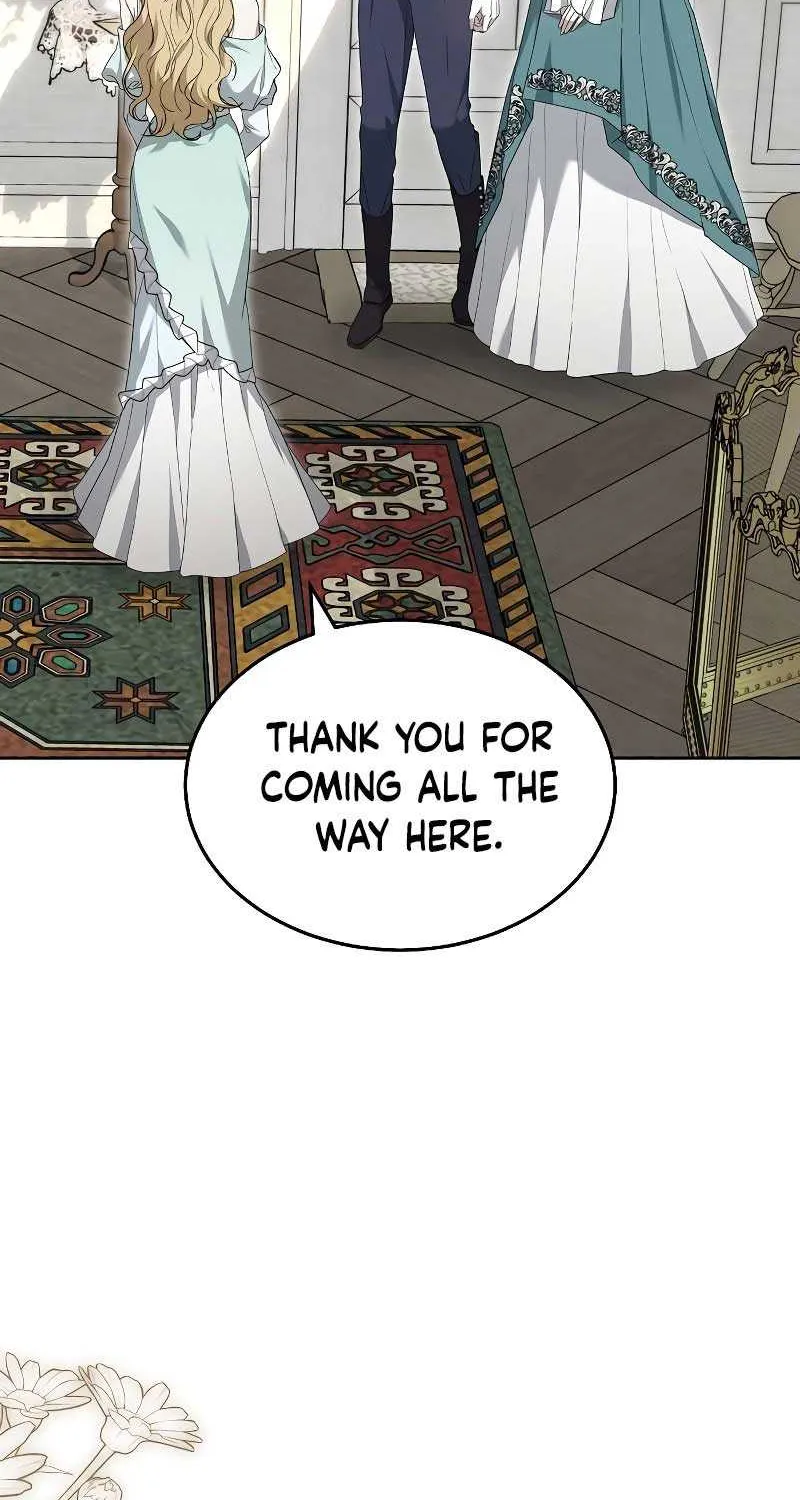 Age Of Arrogance Kainu Manga Chapter 38 Page 109