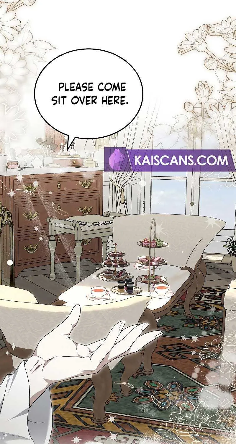Age Of Arrogance Kainu Manga Chapter 38 Page 110