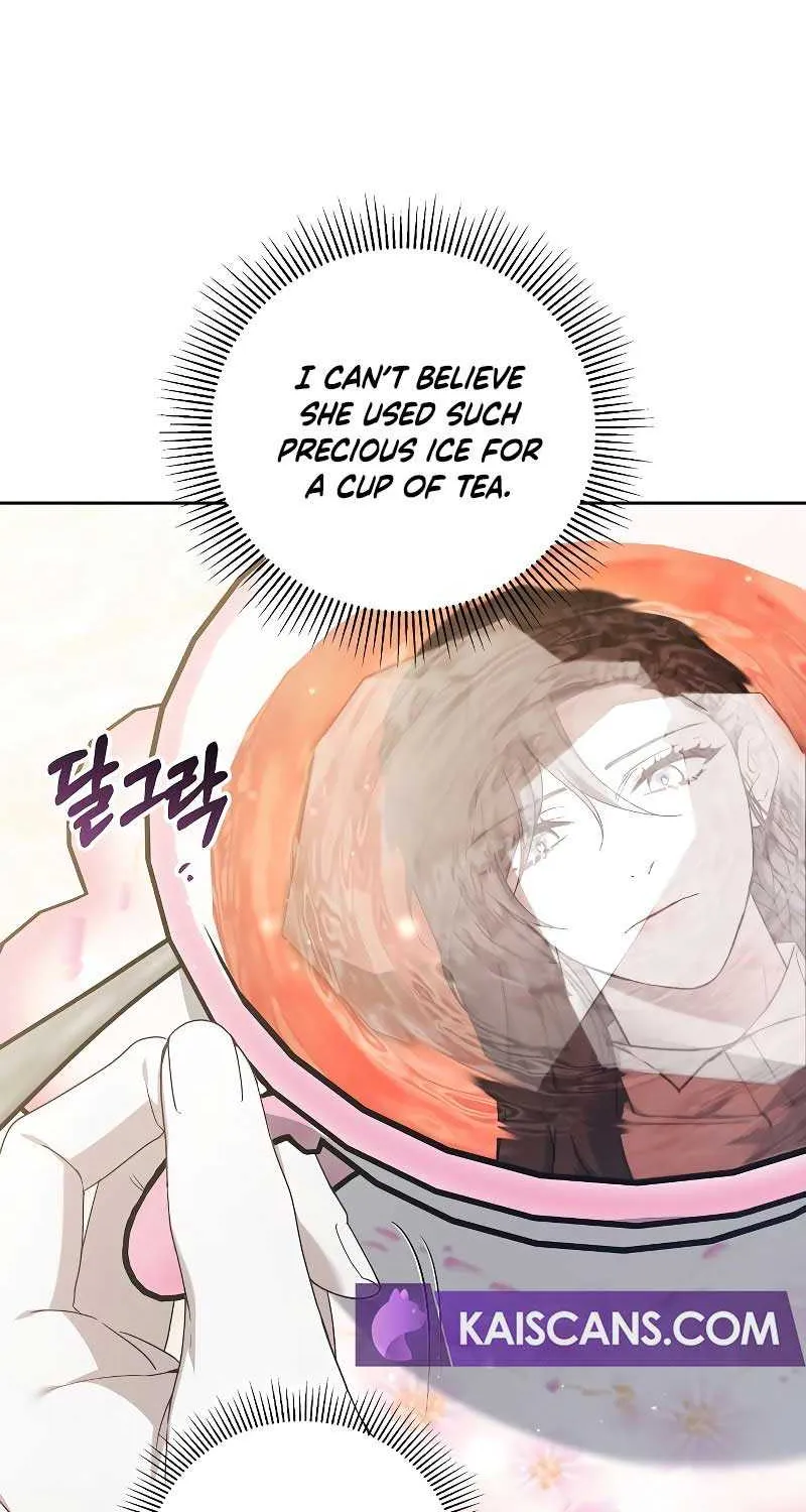 Age Of Arrogance Kainu Manga Chapter 38 Page 113