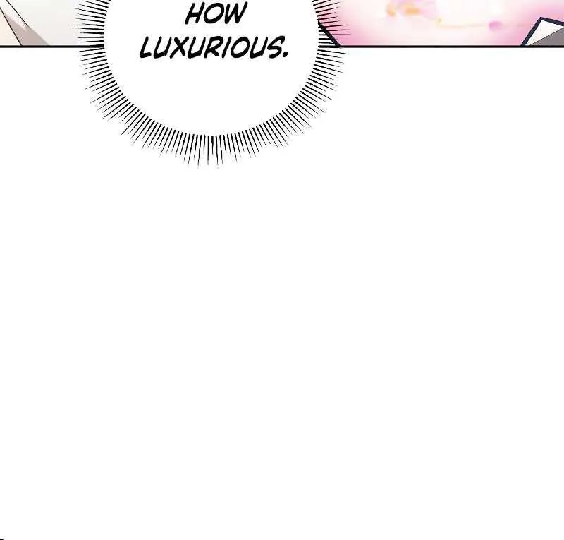 Age Of Arrogance Kainu Manga Chapter 38 Page 114