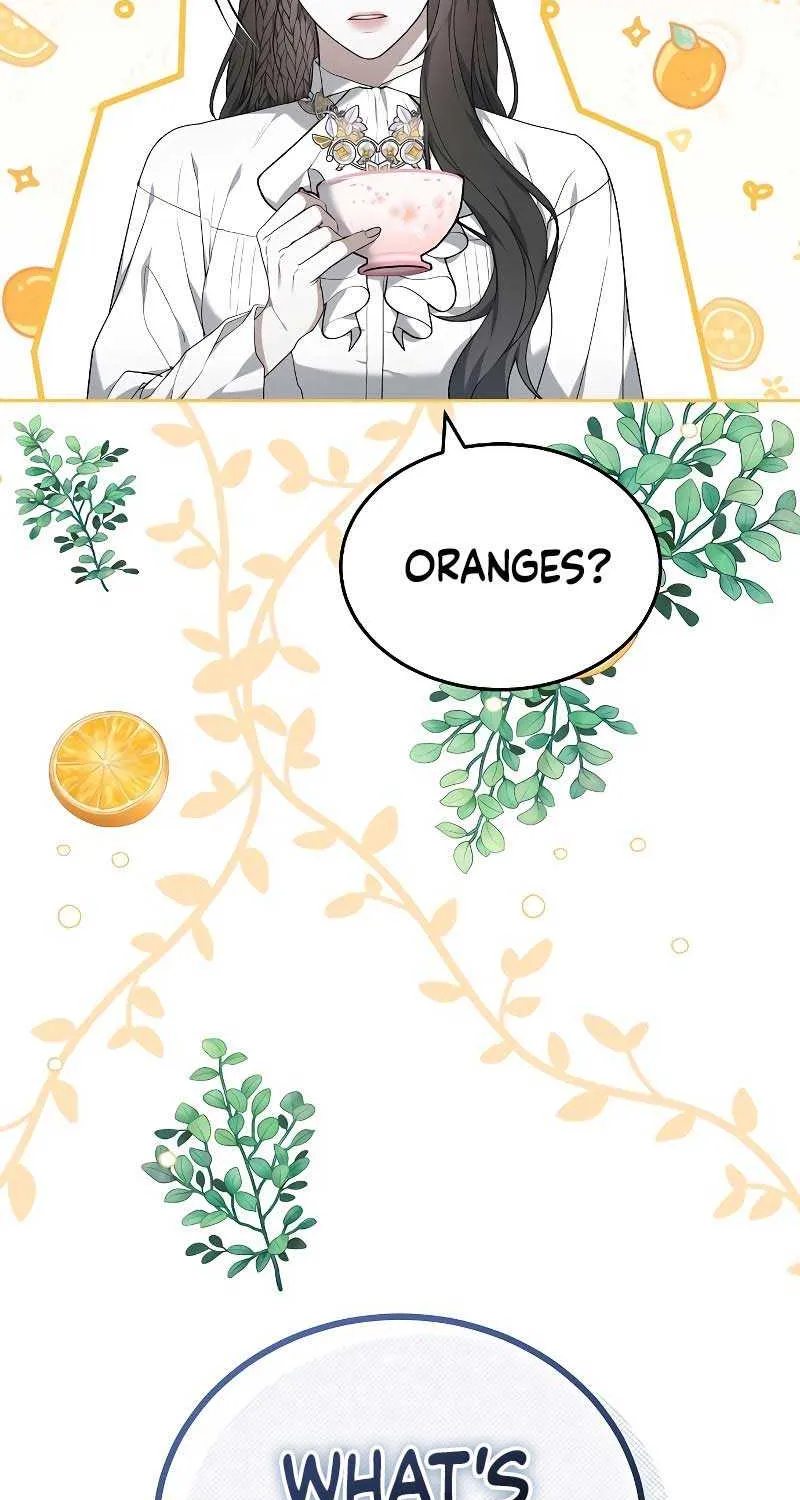 Age Of Arrogance Kainu Manga Chapter 38 Page 117