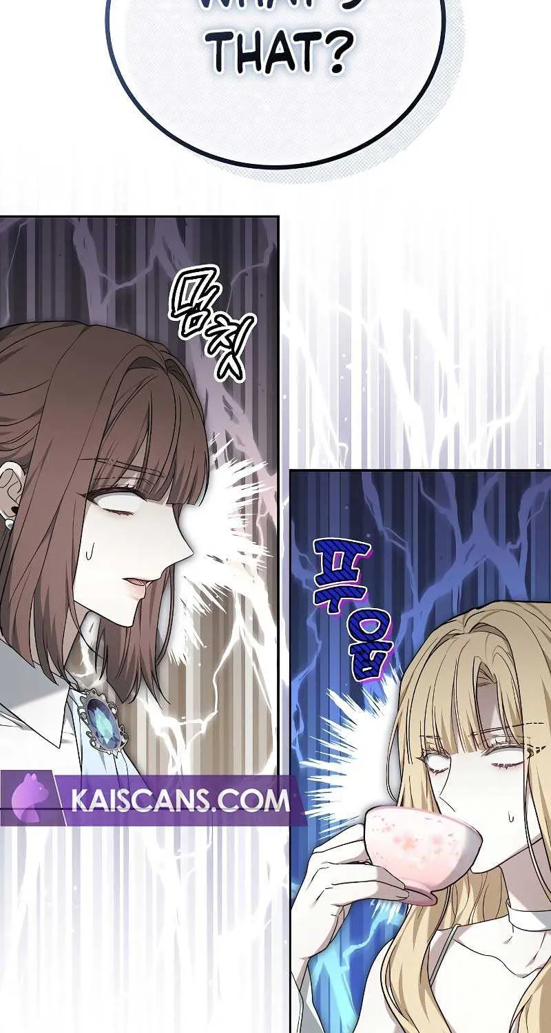 Age Of Arrogance Kainu Manga Chapter 38 Page 118