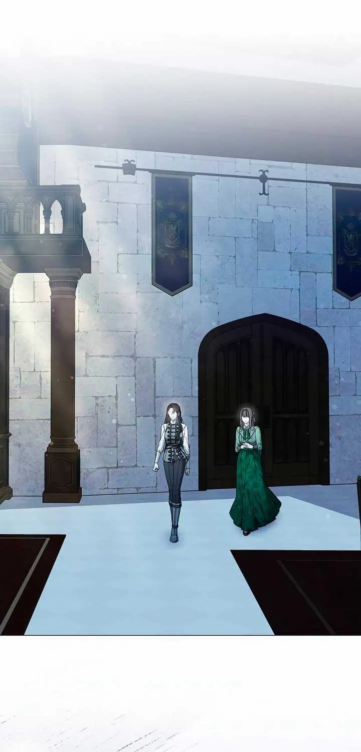 Age Of Arrogance Kainu Manga Chapter 37 Page 5
