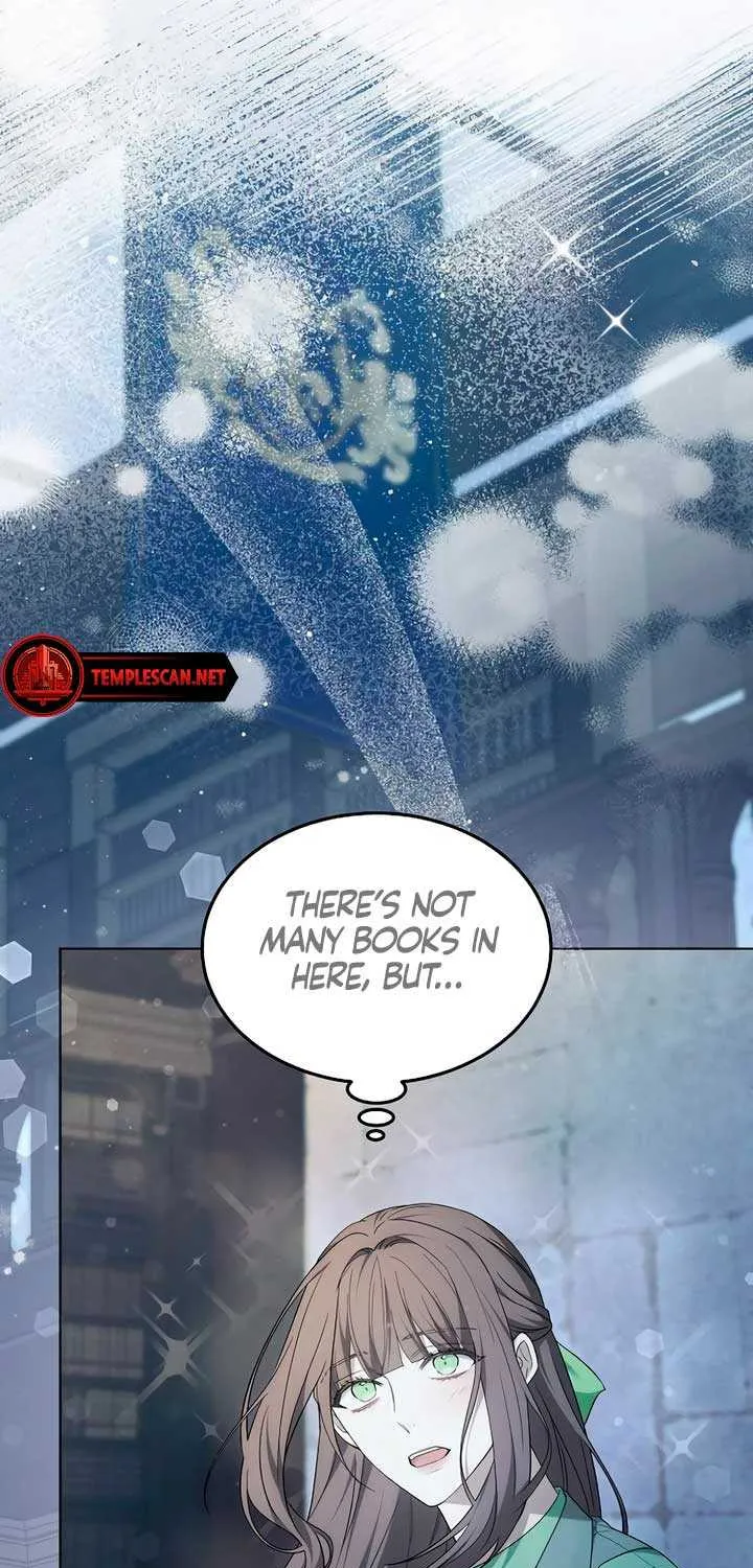 Age Of Arrogance Kainu Manga Chapter 37 Page 6