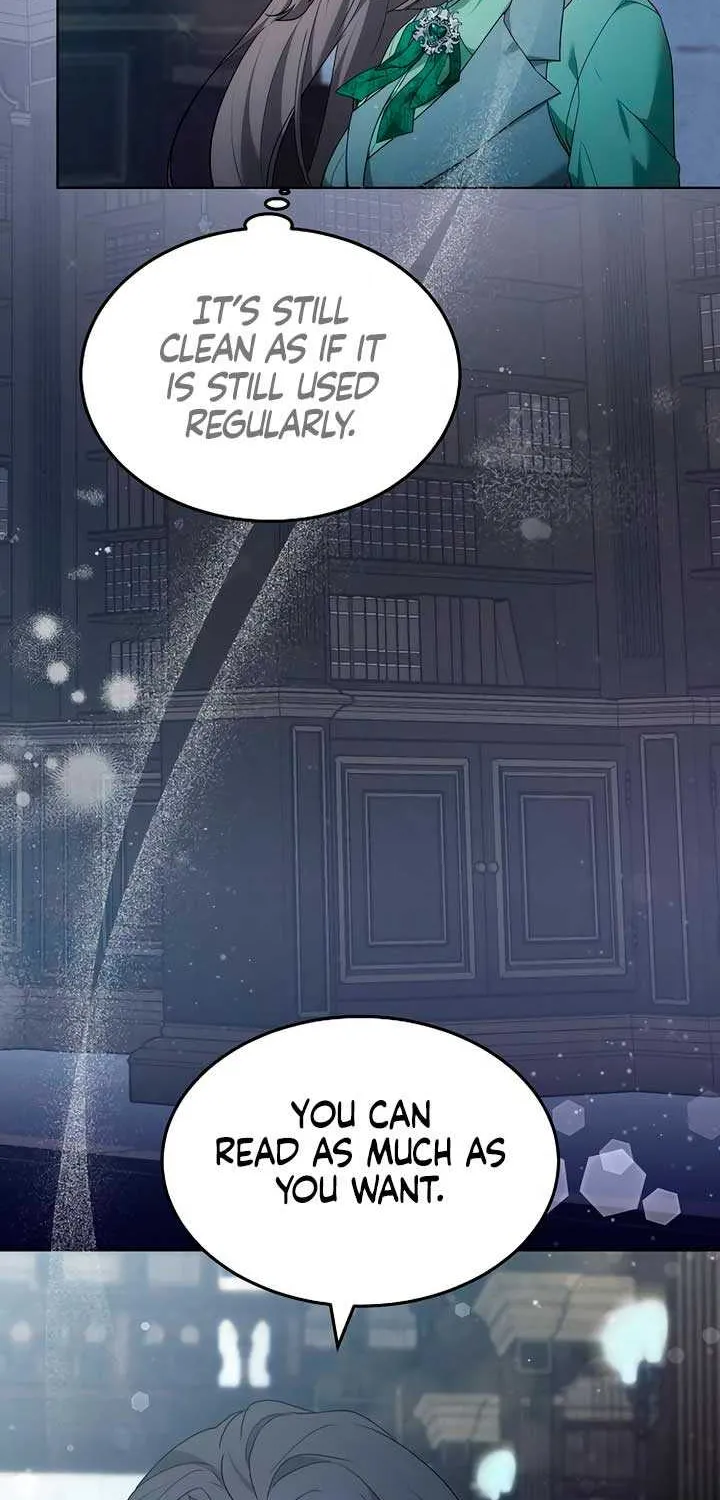 Age Of Arrogance Kainu Manga Chapter 37 Page 7