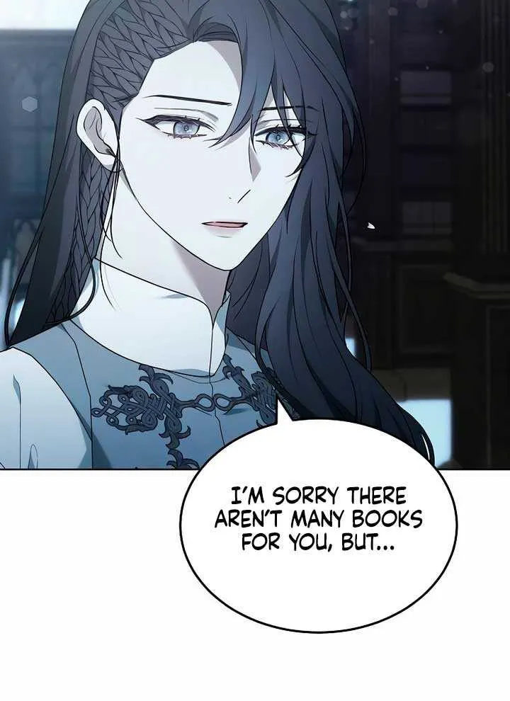 Age Of Arrogance Kainu Manga Chapter 37 Page 8