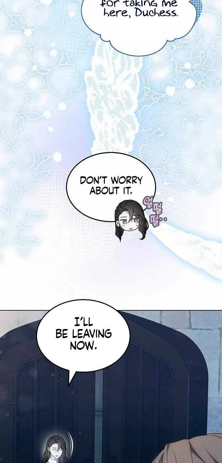 Age Of Arrogance Kainu Manga Chapter 37 Page 10