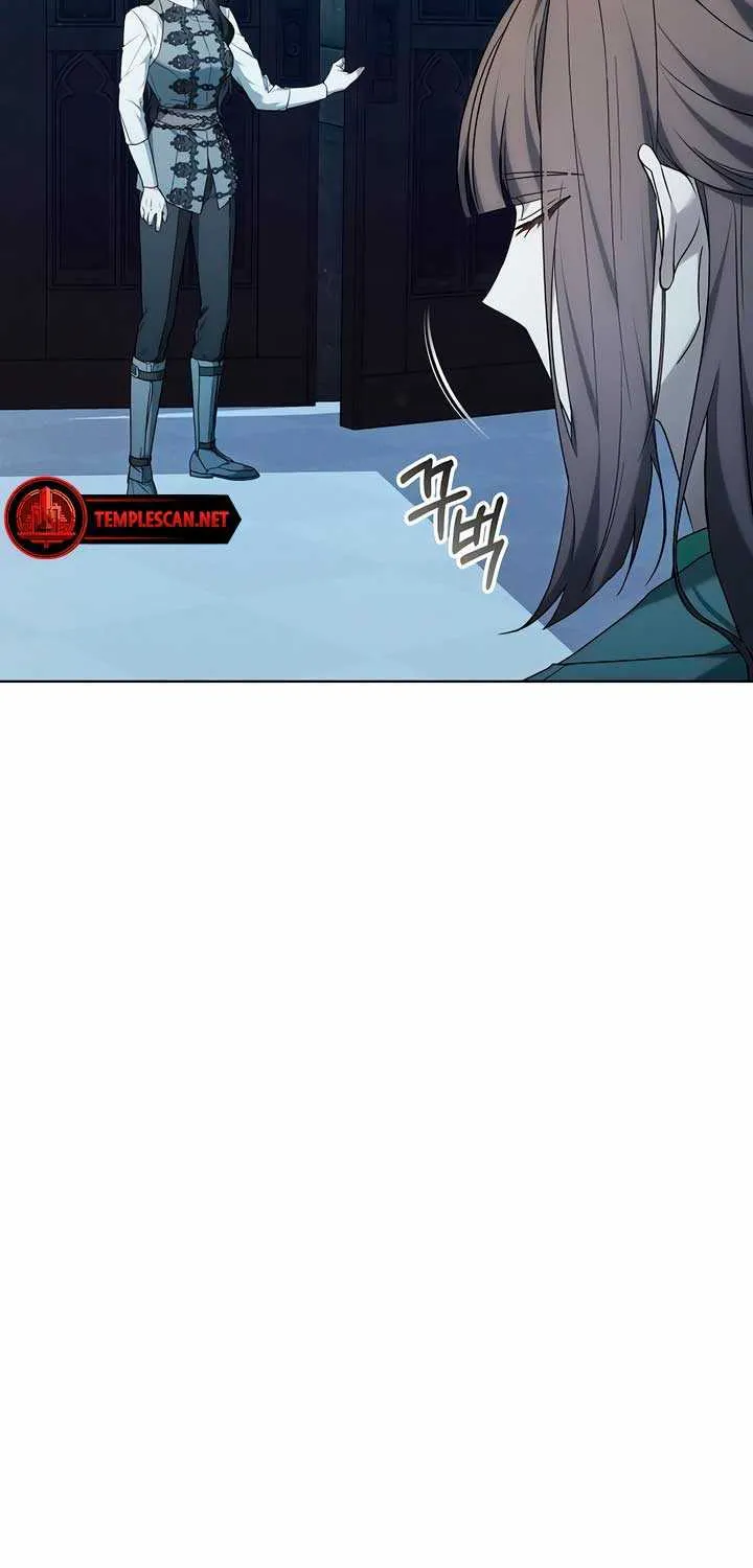 Age Of Arrogance Kainu Manga Chapter 37 Page 11