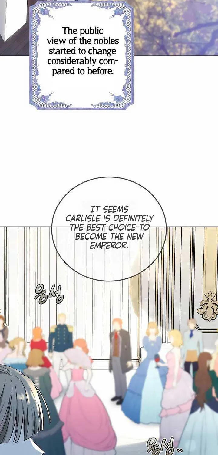 Age Of Arrogance Kainu Manga Chapter 37 Page 21