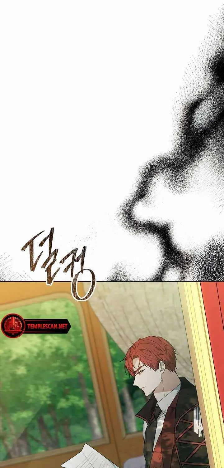 Age Of Arrogance Kainu Manga Chapter 37 Page 23