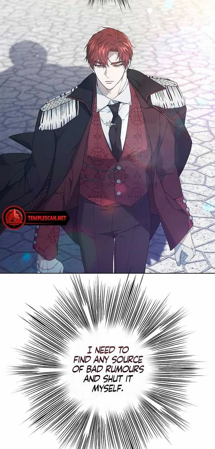 Age Of Arrogance Kainu Manga Chapter 37 Page 27