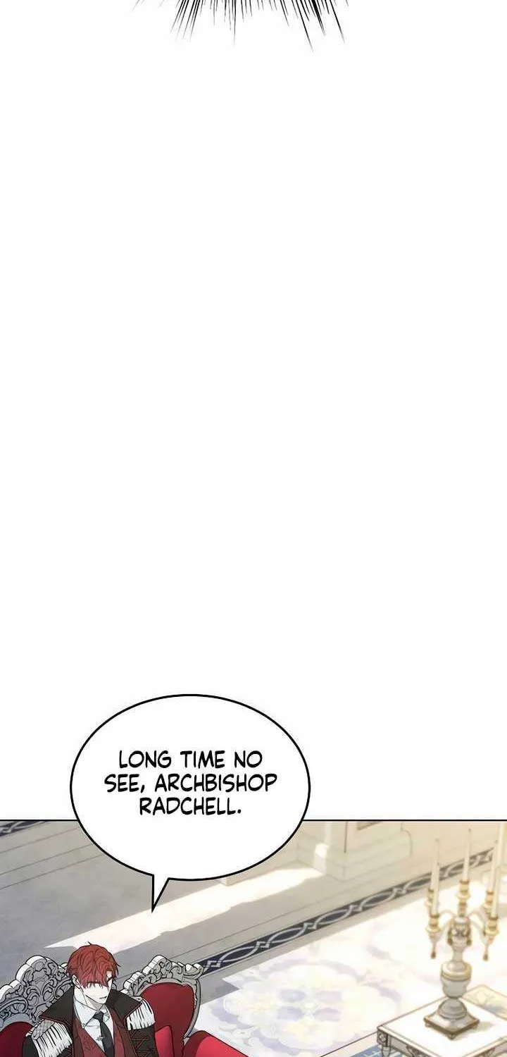 Age Of Arrogance Kainu Manga Chapter 37 Page 28