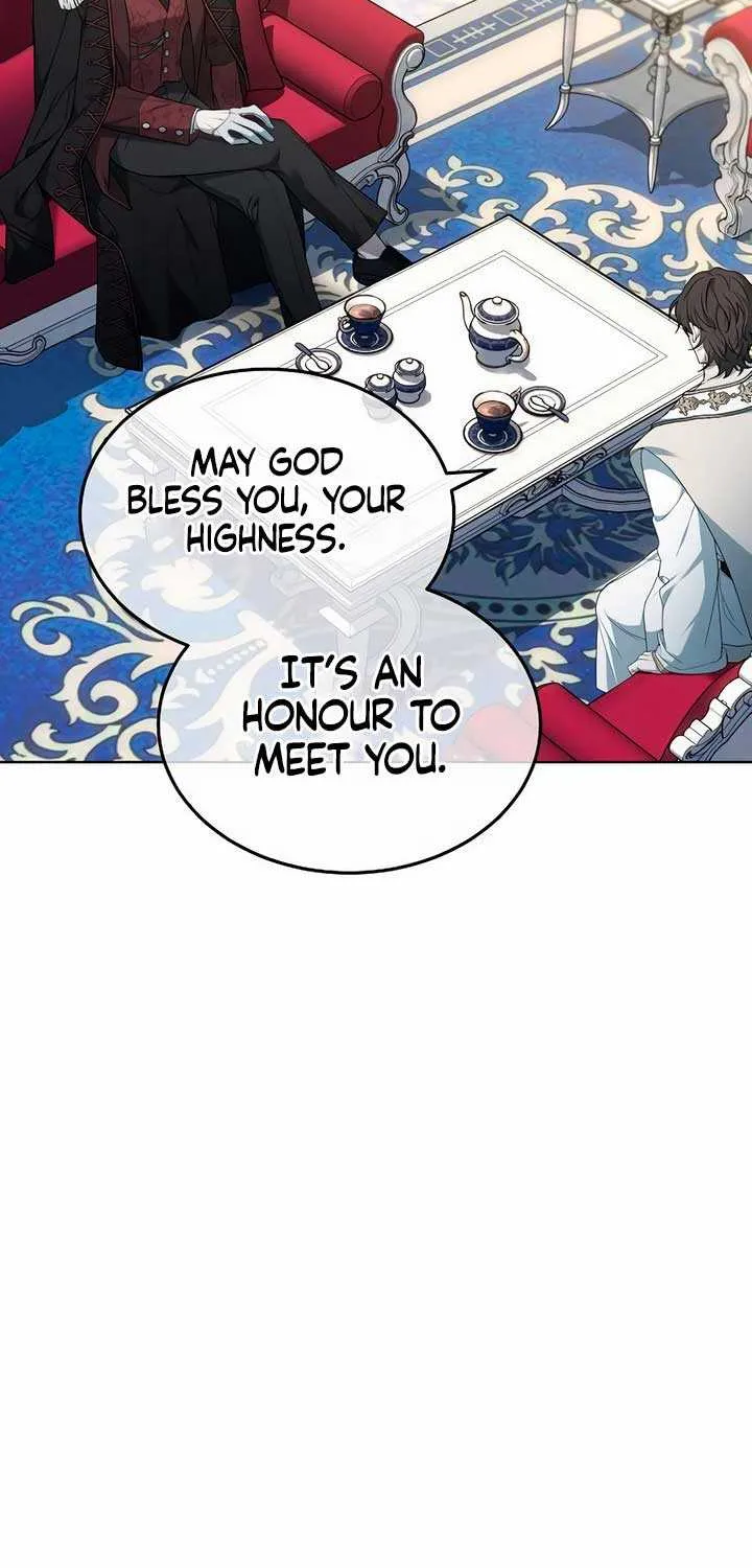 Age Of Arrogance Kainu Manga Chapter 37 Page 29