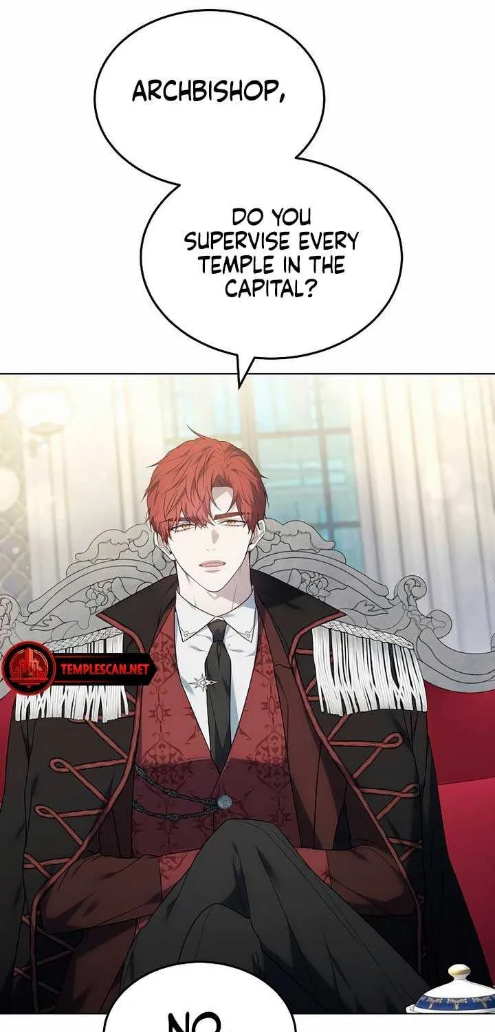 Age Of Arrogance Kainu Manga Chapter 37 Page 31