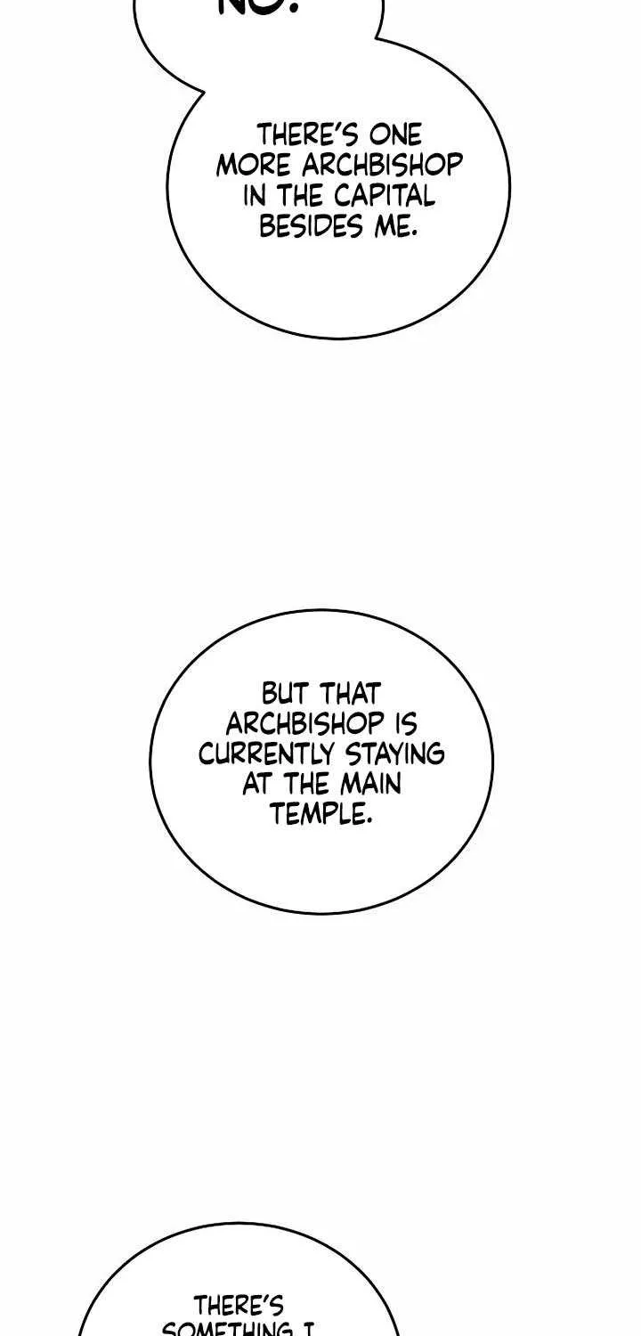 Age Of Arrogance Kainu Manga Chapter 37 Page 32