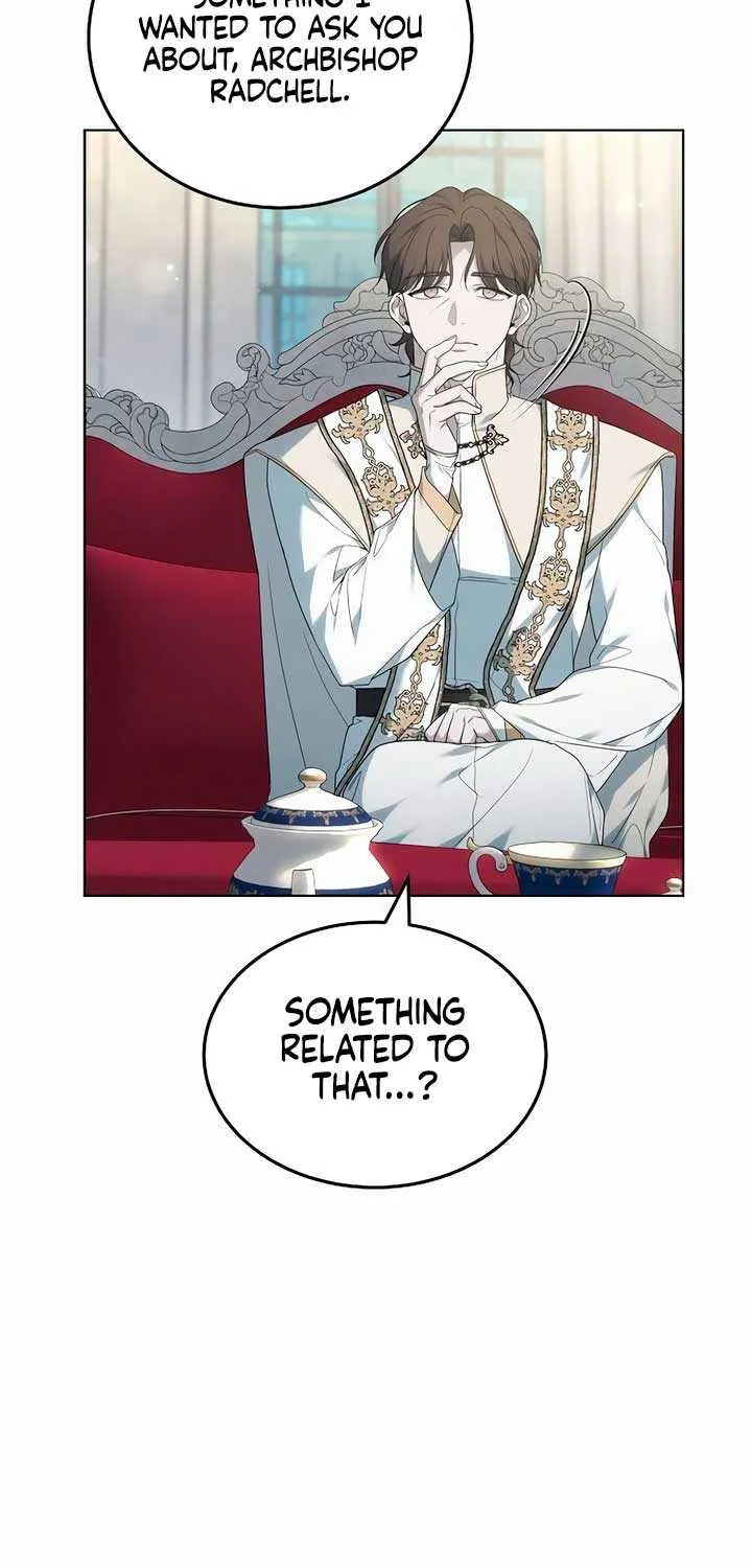 Age Of Arrogance Kainu Manga Chapter 37 Page 33