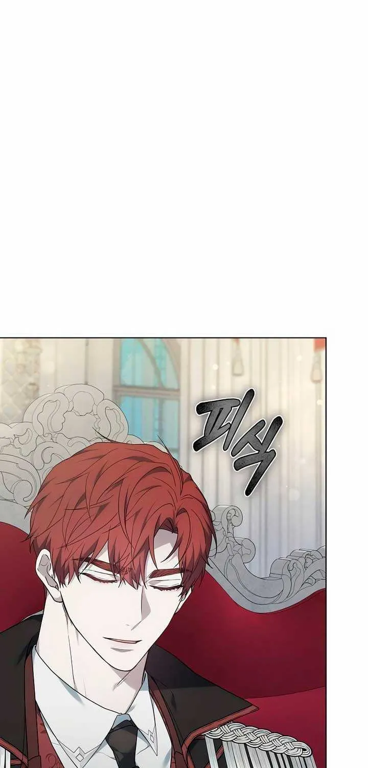 Age Of Arrogance Kainu Manga Chapter 37 Page 34