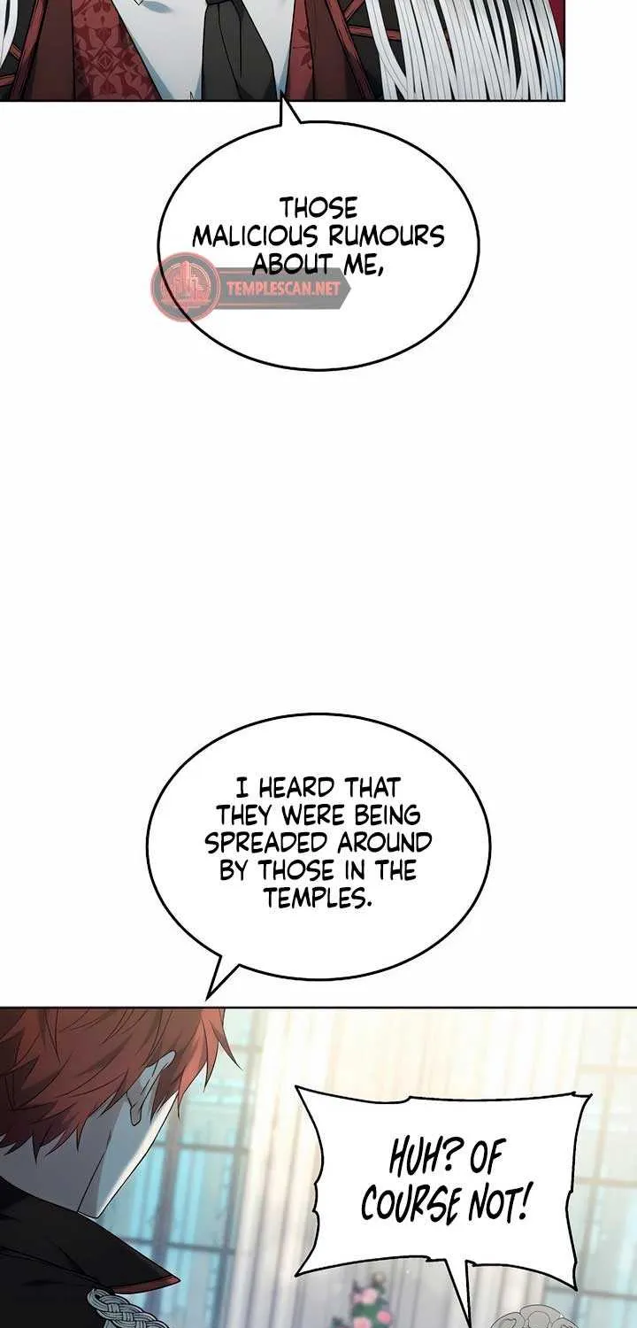 Age Of Arrogance Kainu Manga Chapter 37 Page 35
