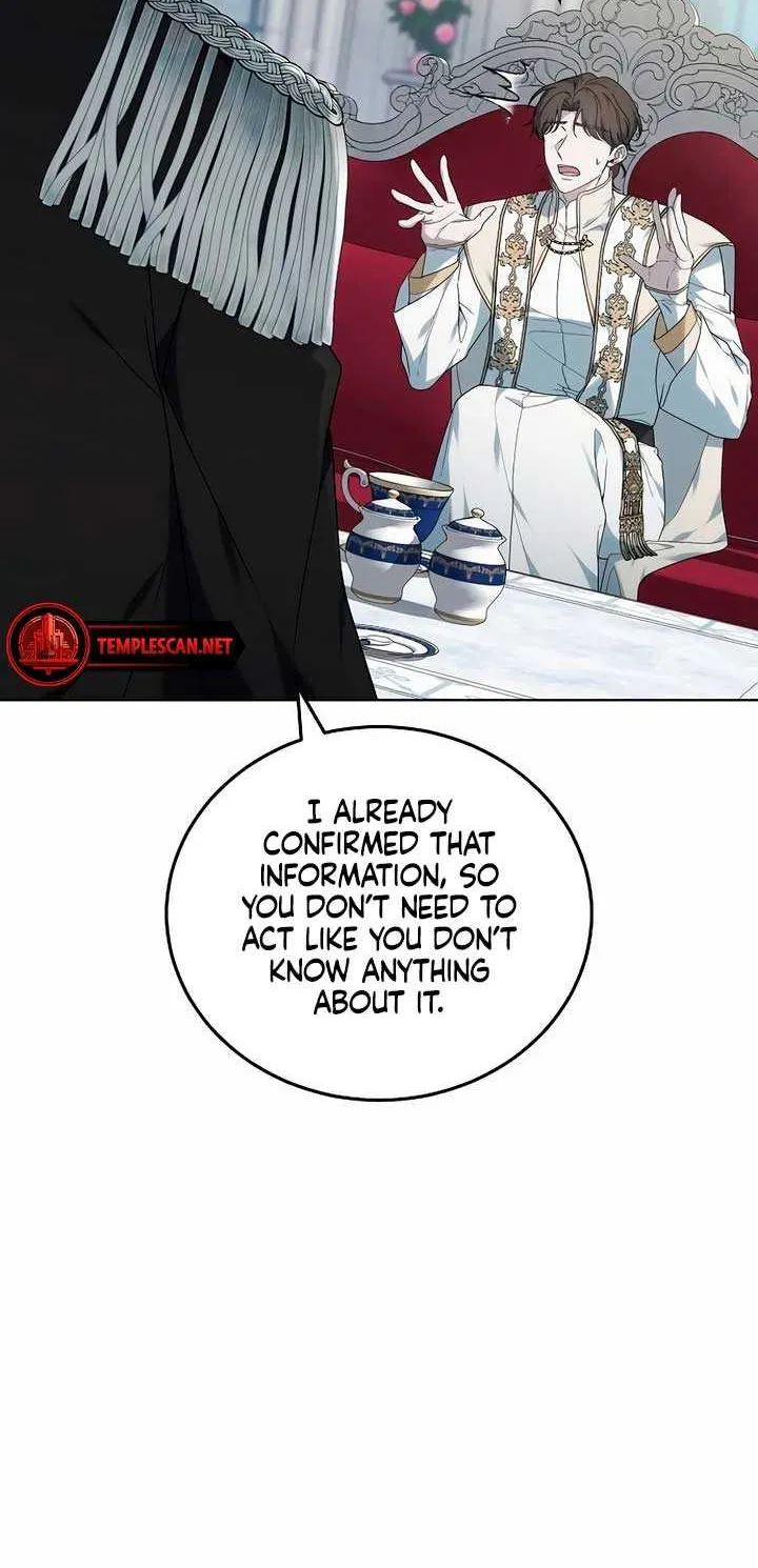 Age Of Arrogance Kainu Manga Chapter 37 Page 36