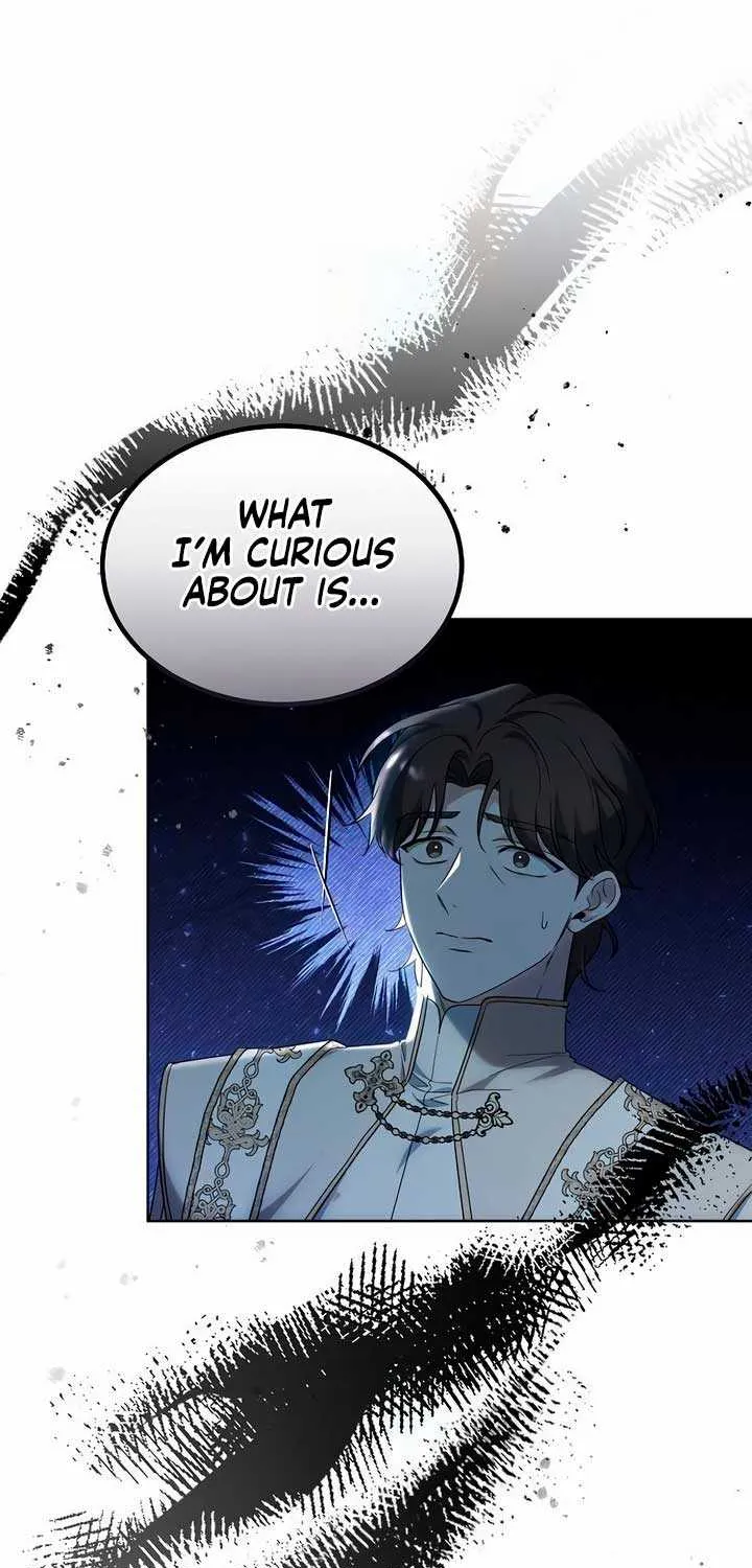 Age Of Arrogance Kainu Manga Chapter 37 Page 37
