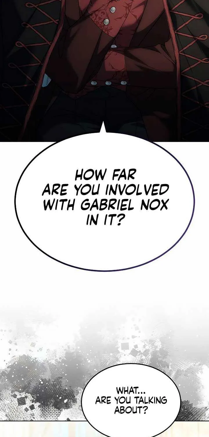 Age Of Arrogance Kainu Manga Chapter 37 Page 39
