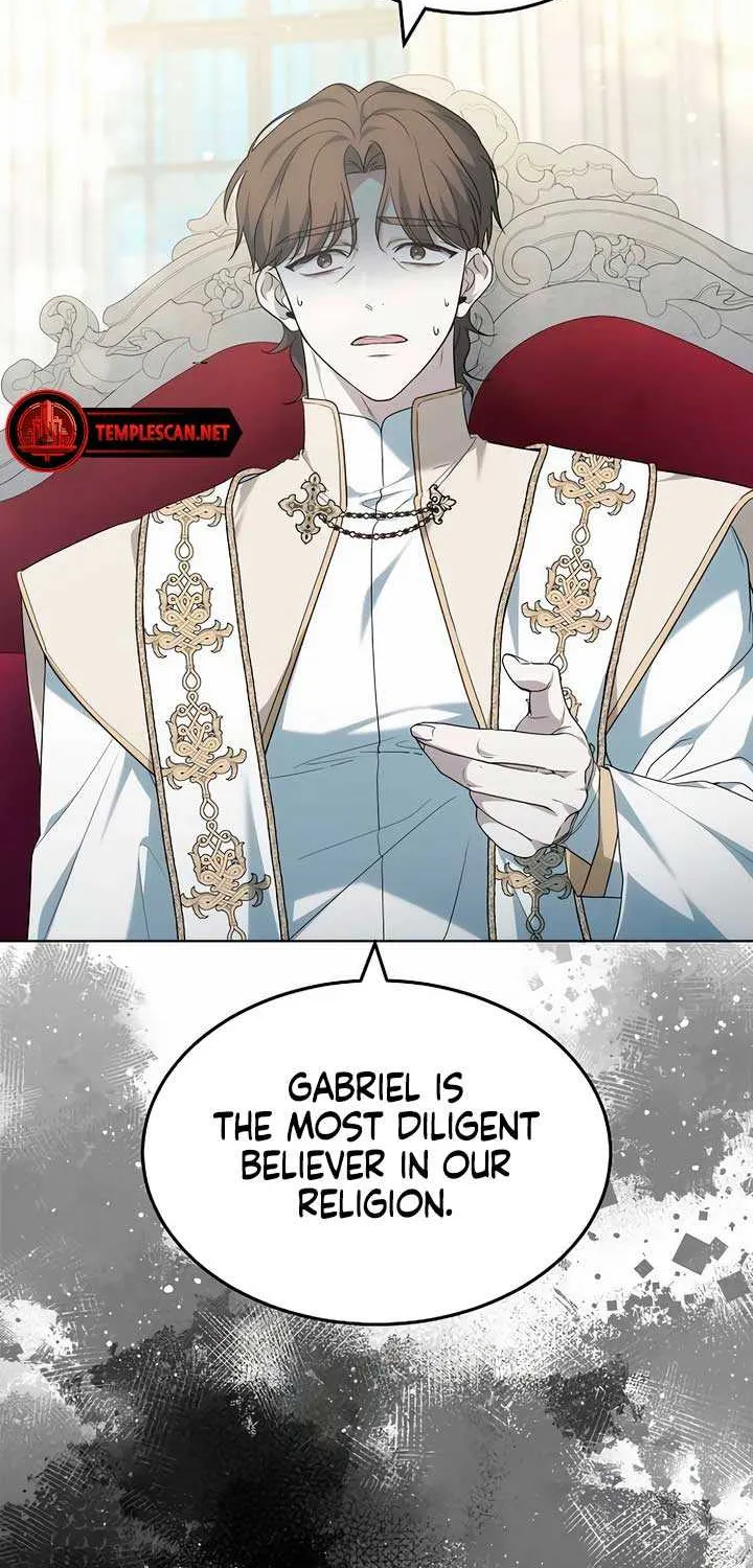 Age Of Arrogance Kainu Manga Chapter 37 Page 40