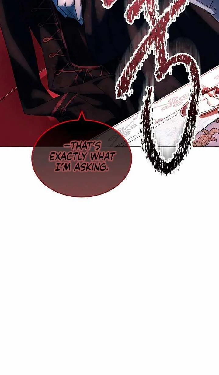 Age Of Arrogance Kainu Manga Chapter 37 Page 43