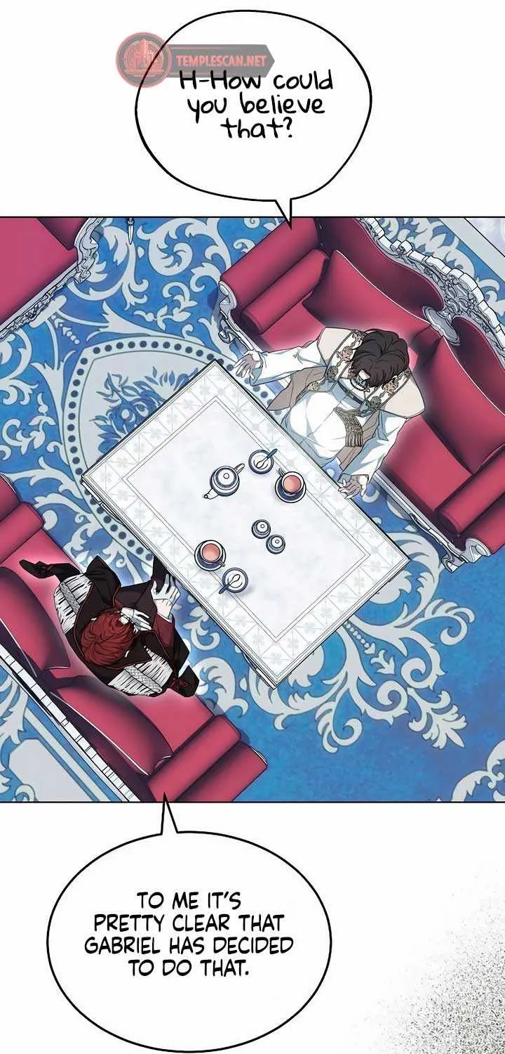 Age Of Arrogance Kainu Manga Chapter 37 Page 44