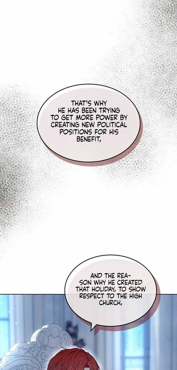 Age Of Arrogance Kainu Manga Chapter 37 Page 45