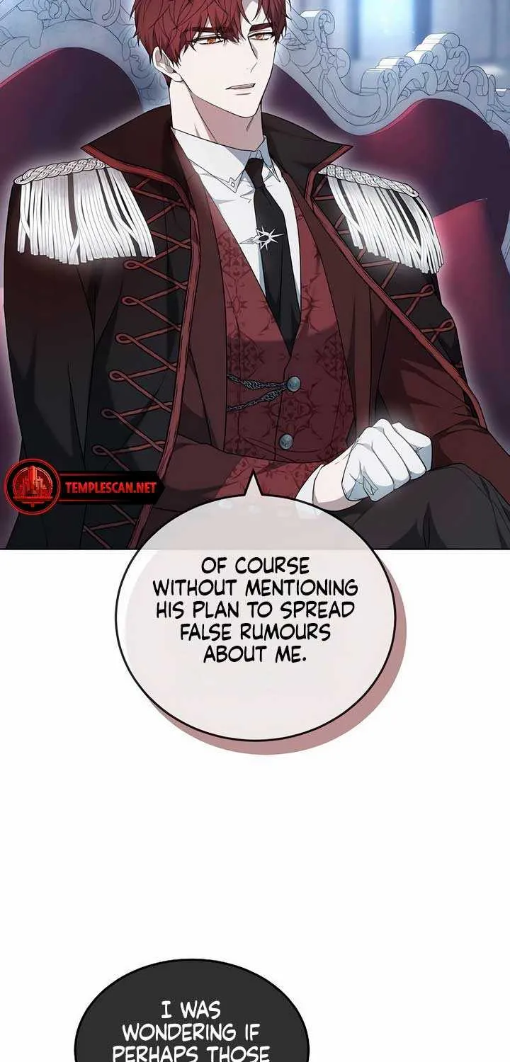 Age Of Arrogance Kainu Manga Chapter 37 Page 46